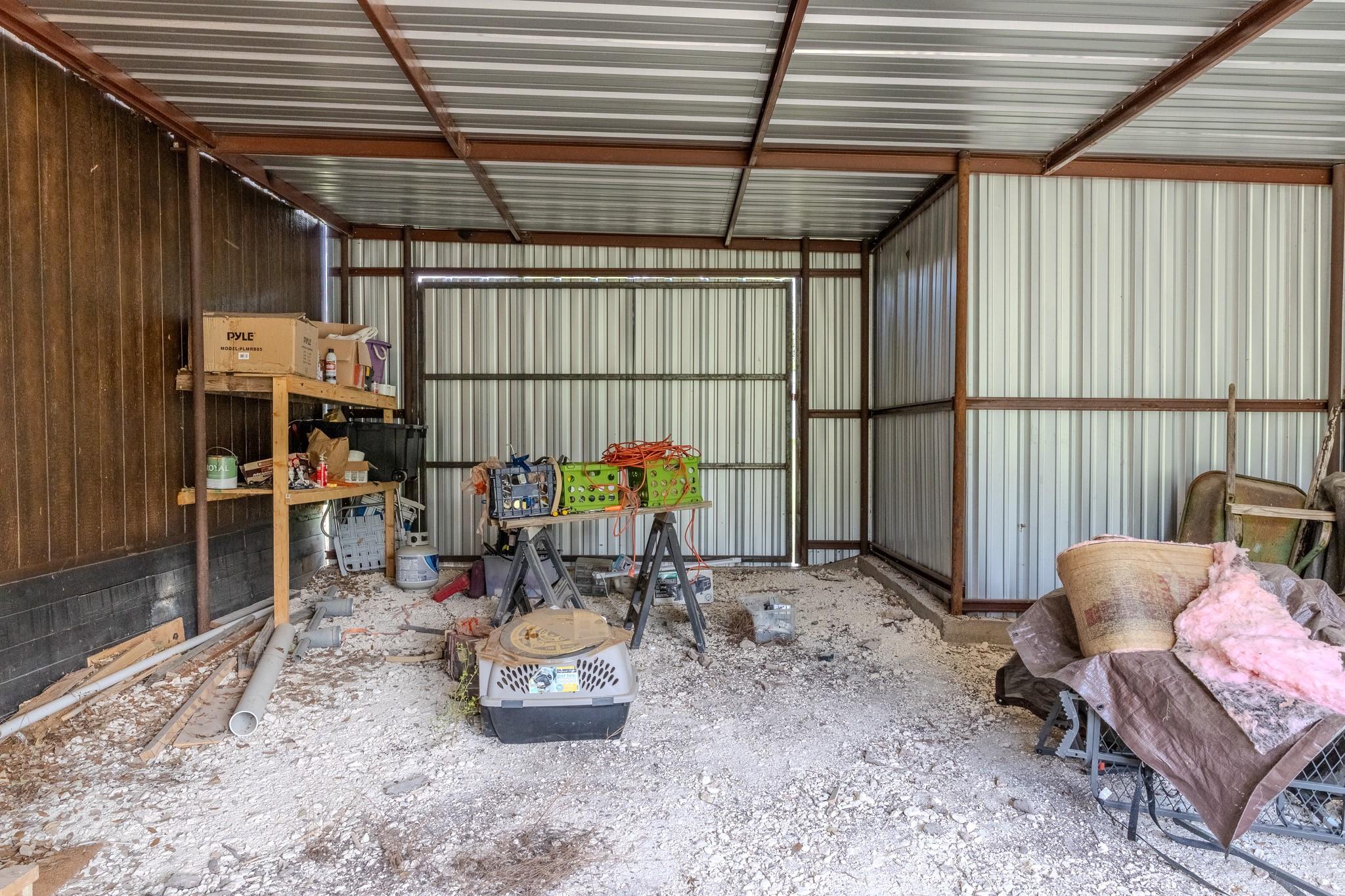 1 TBD SkyRidge Rd, Lampasas, TX 76550
