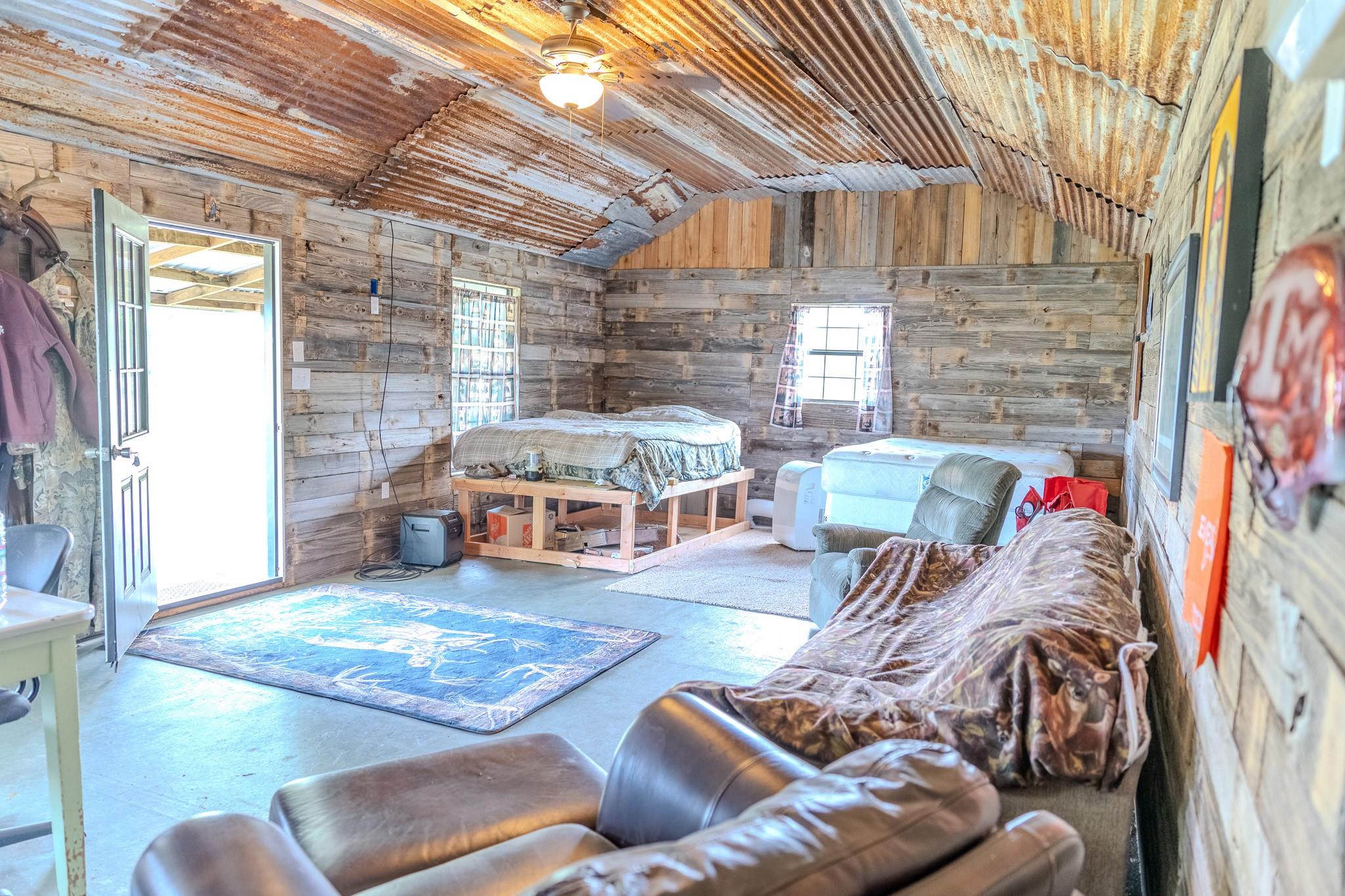 1 TBD SkyRidge Rd, Lampasas, TX 76550