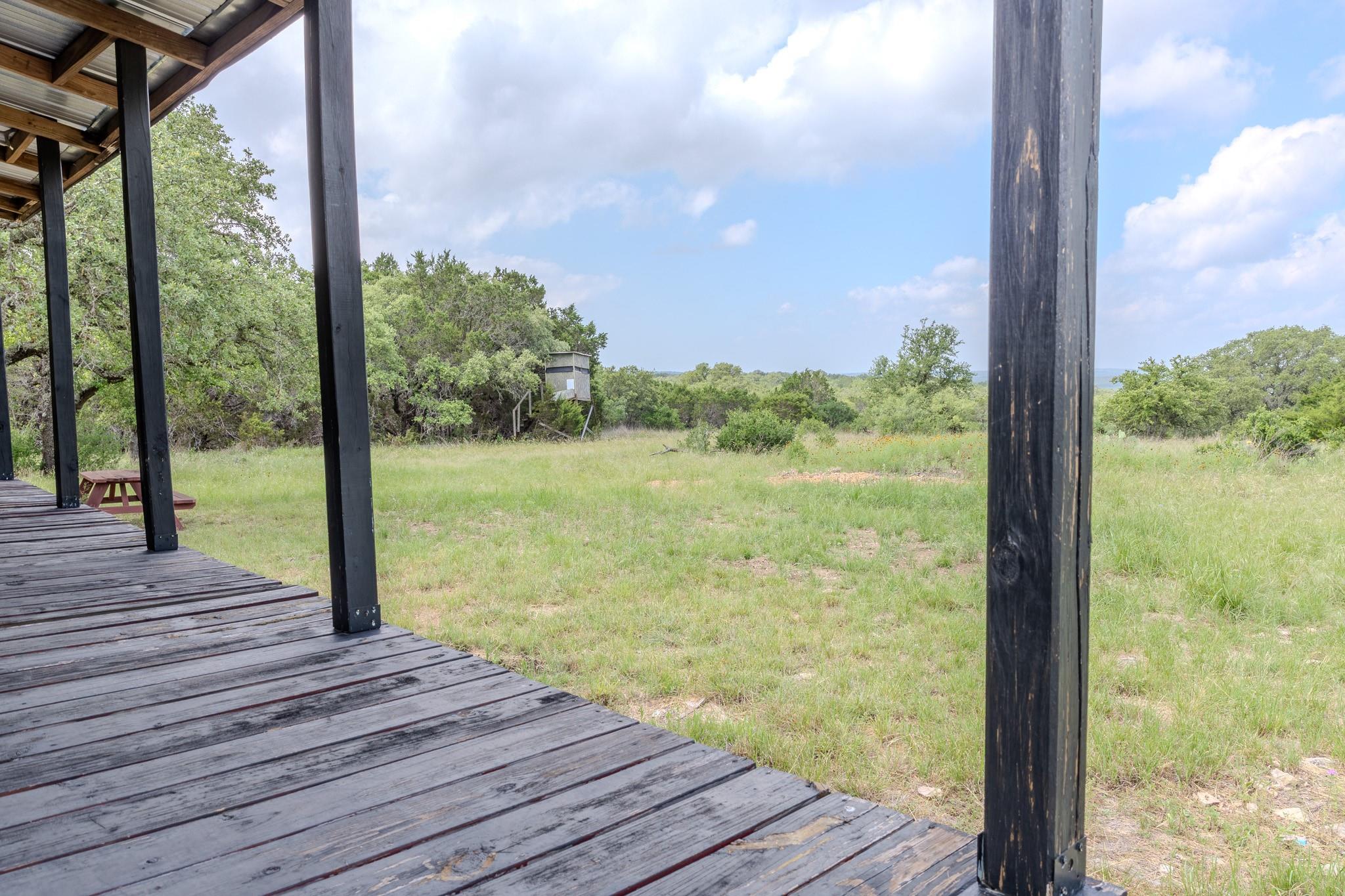 1 TBD SkyRidge Rd, Lampasas, TX 76550