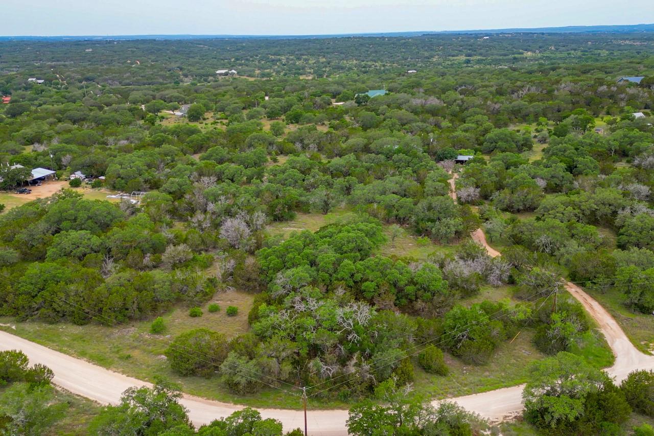1365 Pedernales Hills Rd, Johnson City, TX 78636
