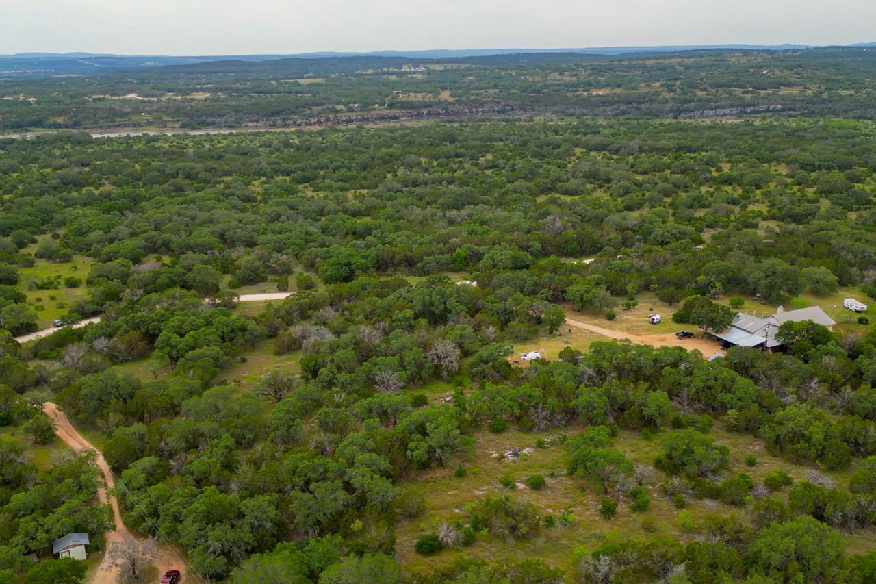 1365 Pedernales Hills Rd, Johnson City, TX 78636