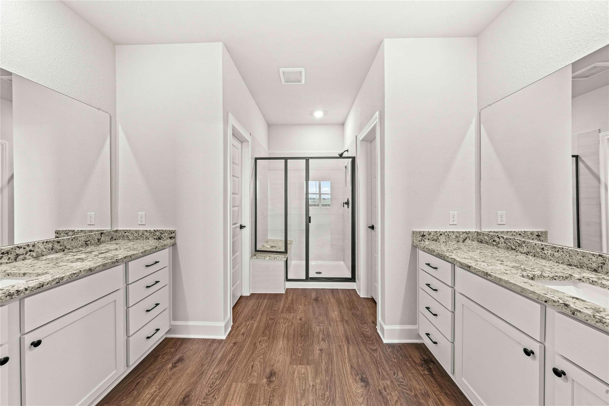 405 W Luna Blue Ln, Jarrell, TX 76537