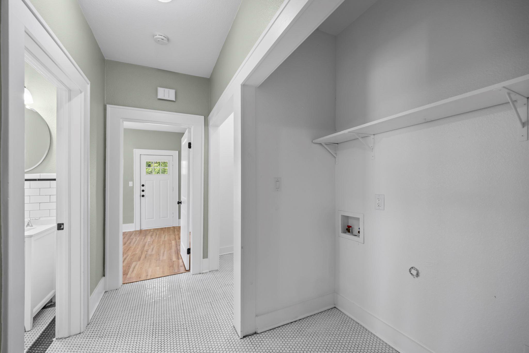 617 N Beal St, Belton, TX 76513