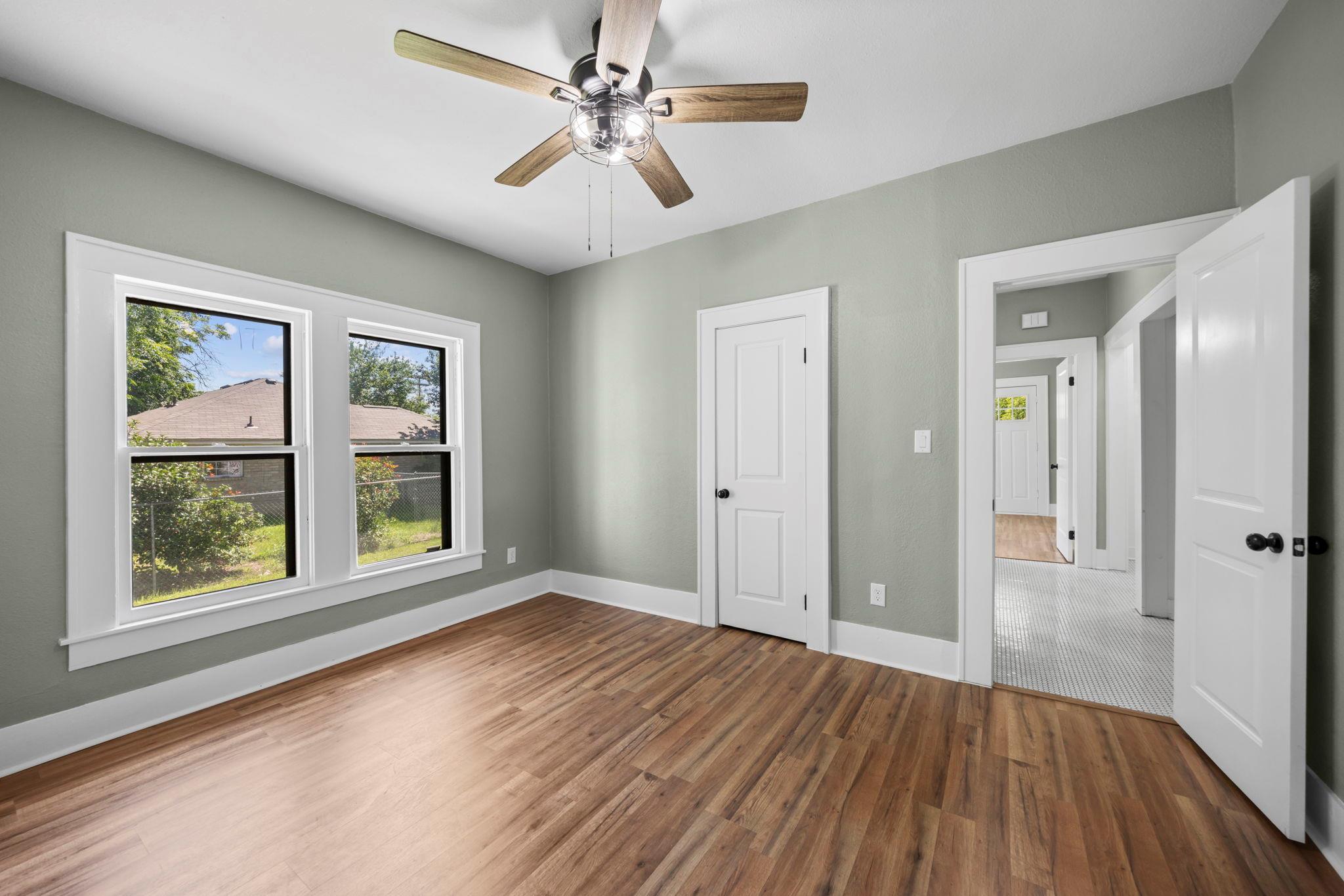 617 N Beal St, Belton, TX 76513