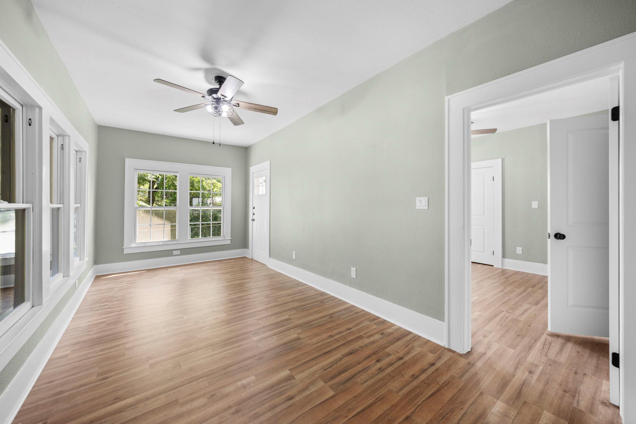 617 N Beal St, Belton, TX 76513