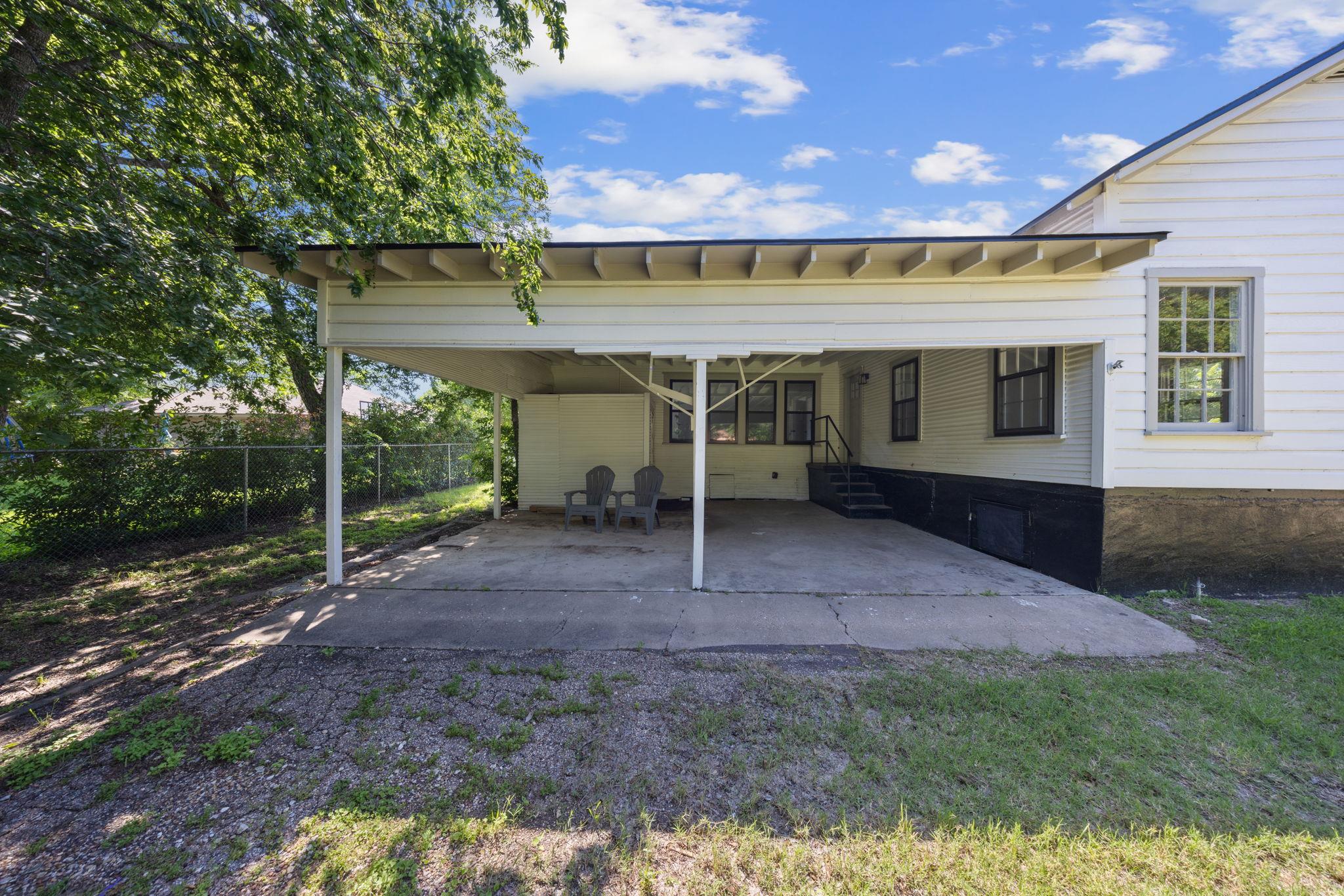 617 N Beal St, Belton, TX 76513