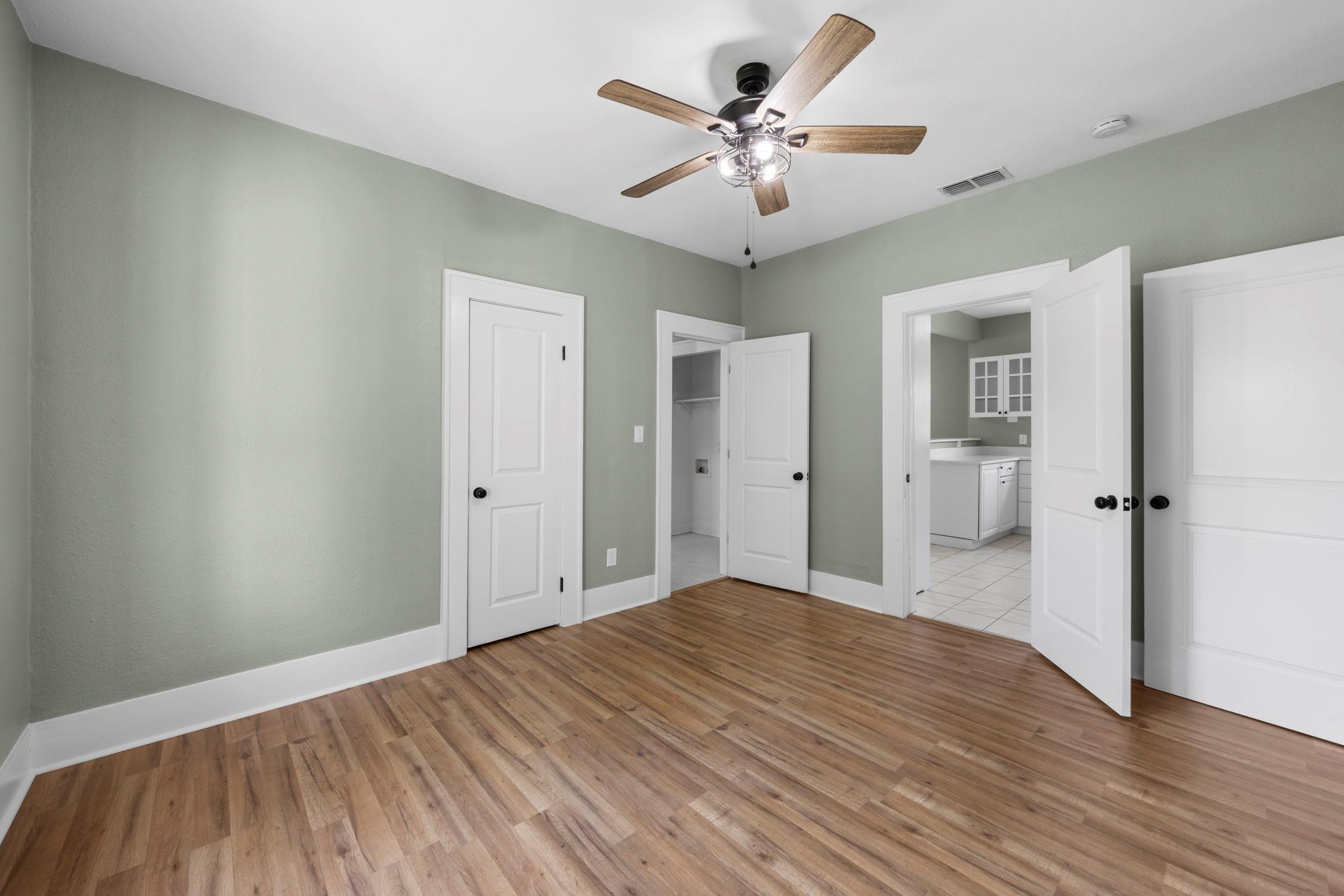 617 N Beal St, Belton, TX 76513