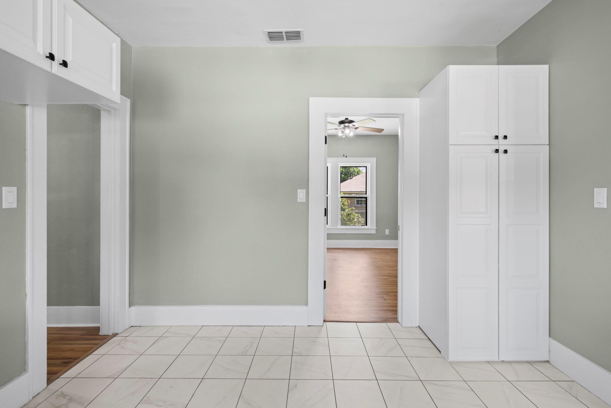 617 N Beal St, Belton, TX 76513