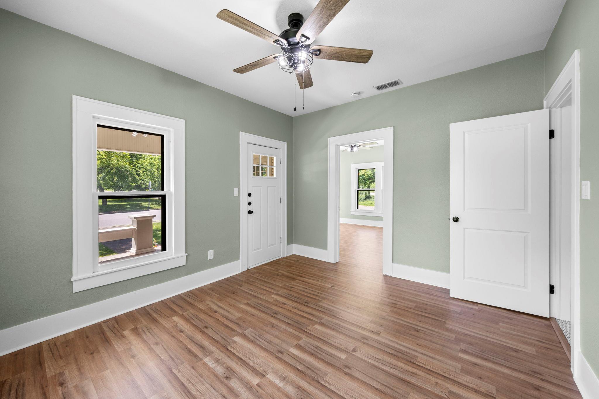 617 N Beal St, Belton, TX 76513