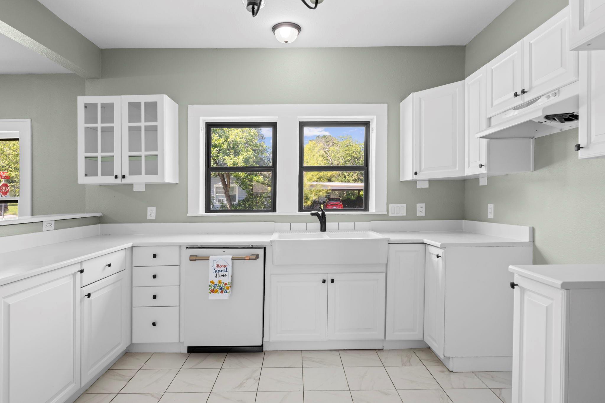 617 N Beal St, Belton, TX 76513