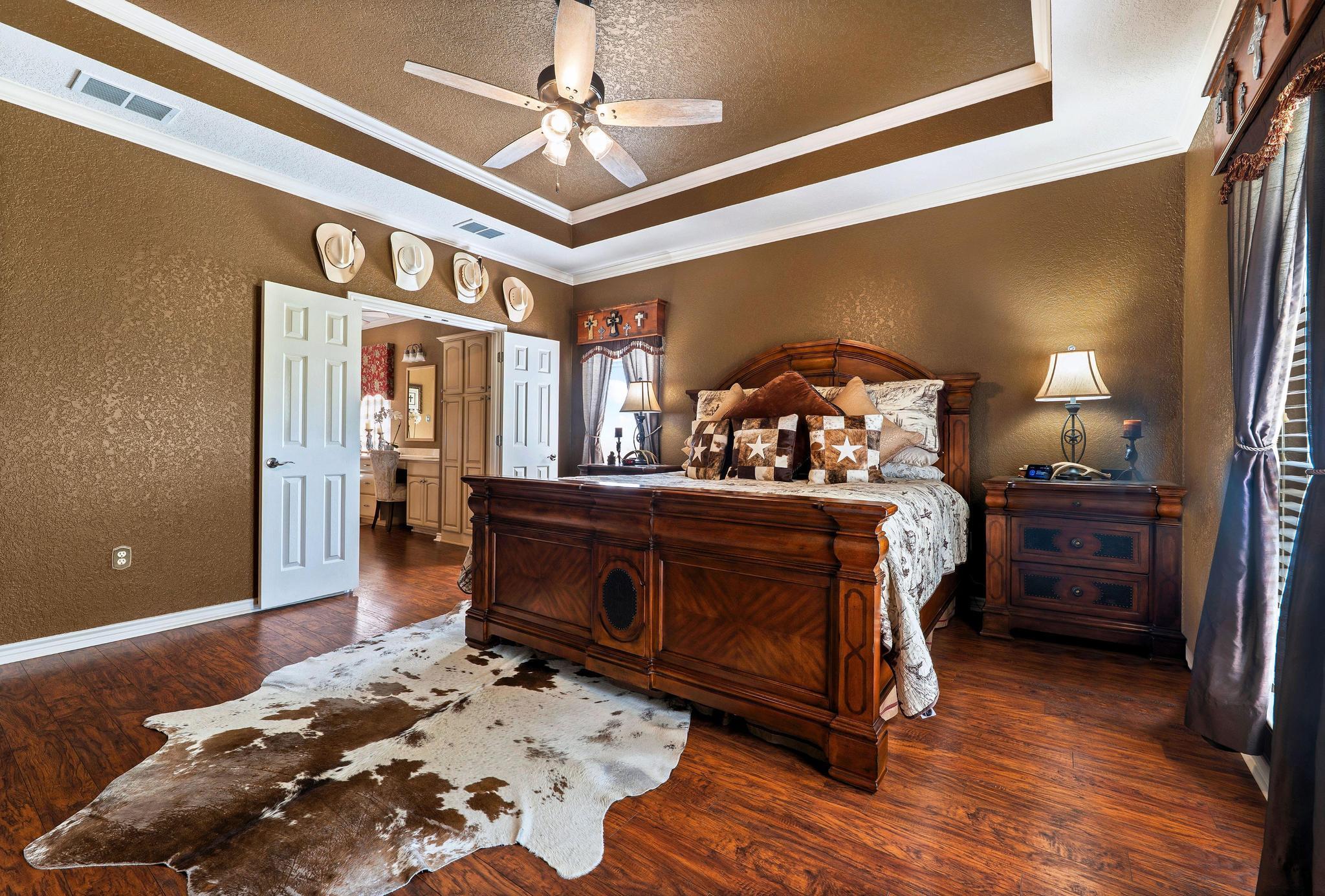 19000 Fm 971, Granger, TX 76530