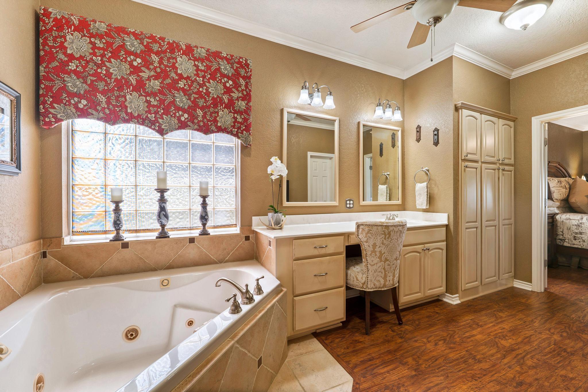 19000 Fm 971, Granger, TX 76530