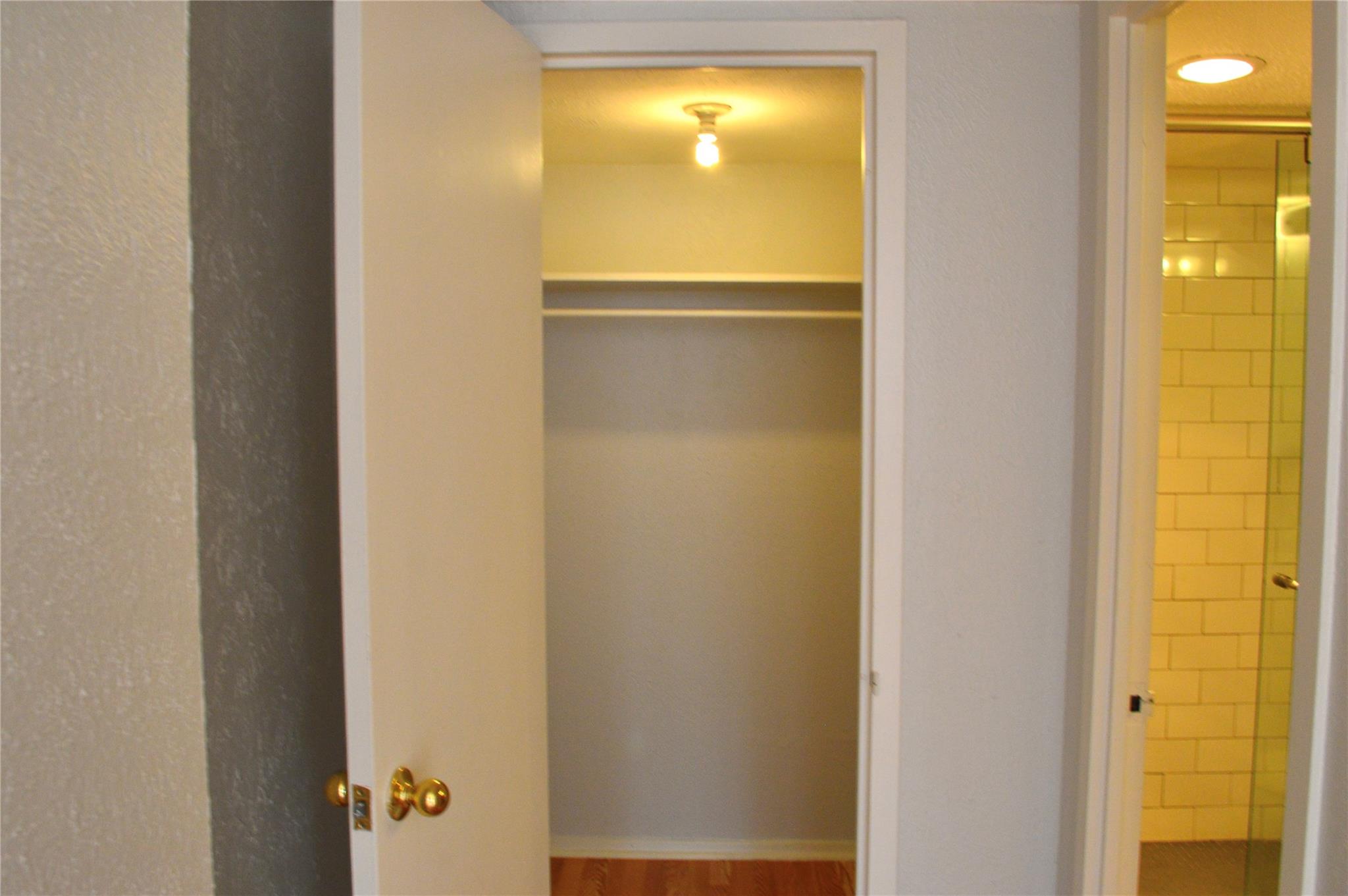 1800 LAVACA St # 807, Austin, TX 78701