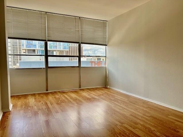 1800 LAVACA St # 807, Austin, TX 78701