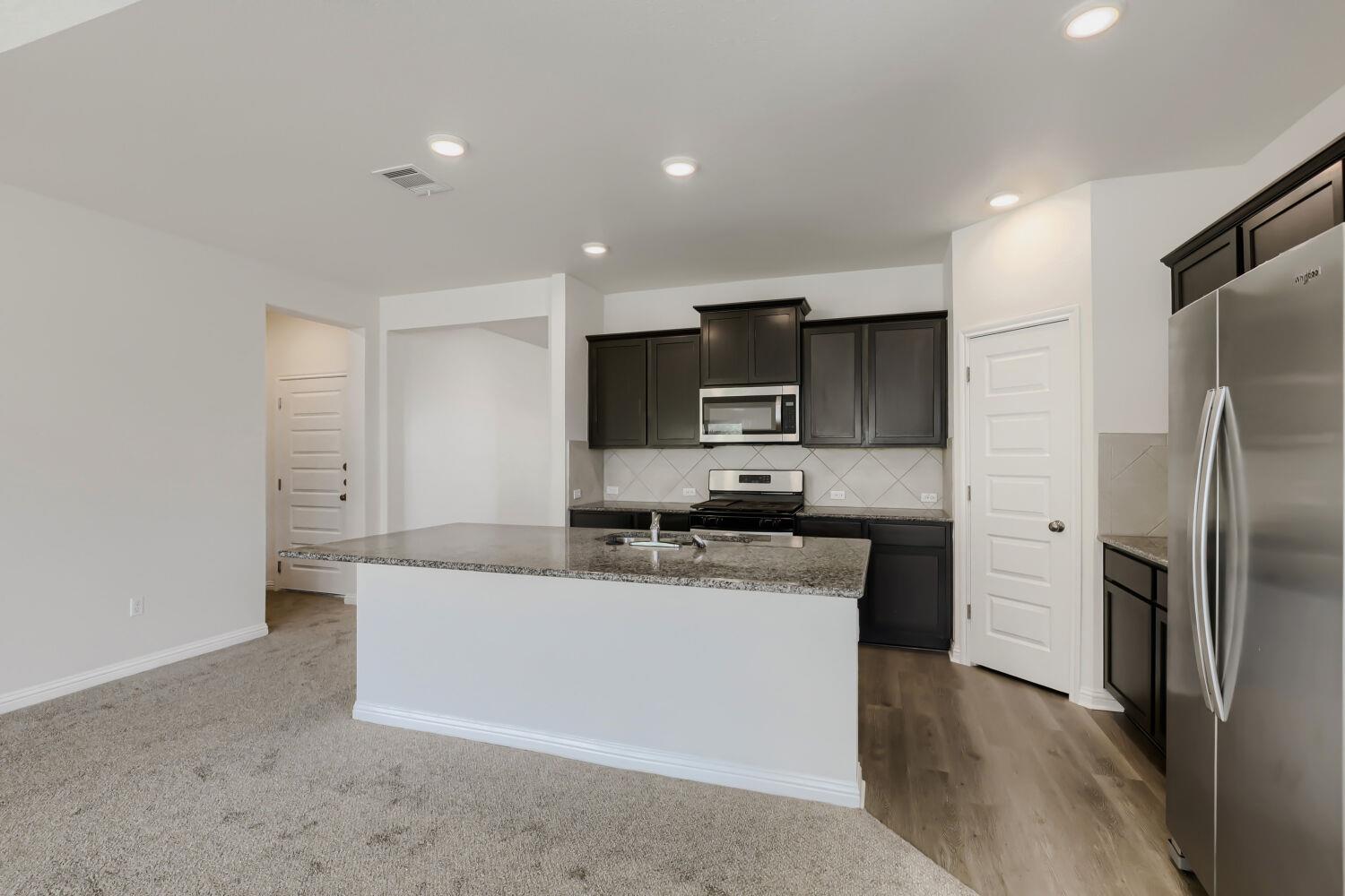 5613 Gerard Dr, Austin, TX 78744