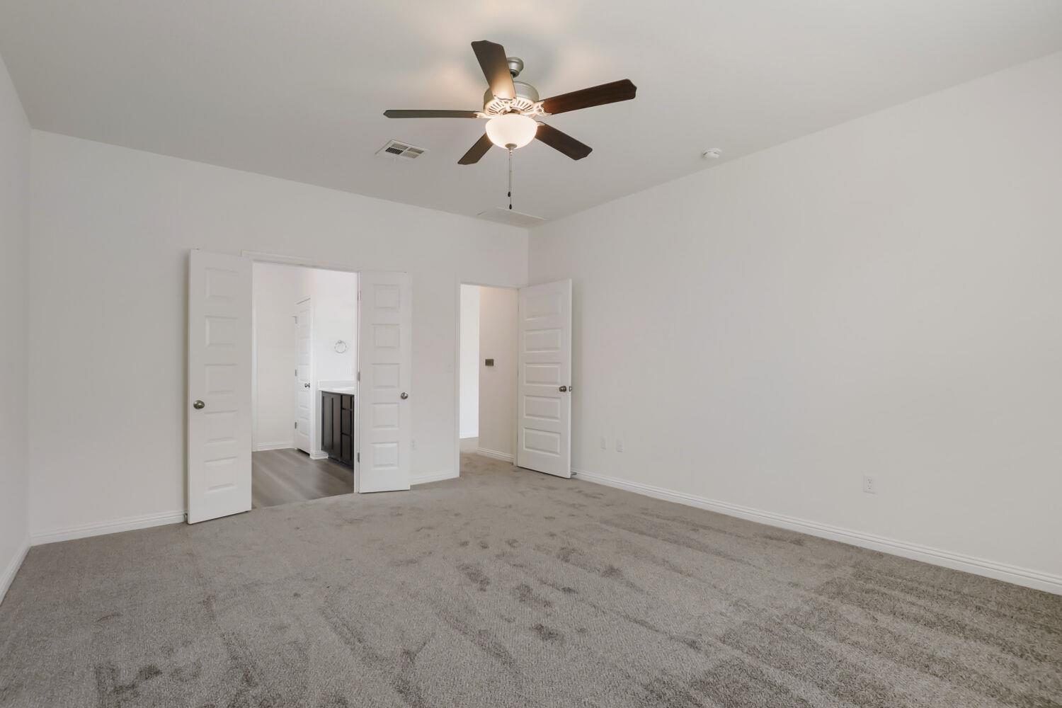 5613 Gerard Dr, Austin, TX 78744