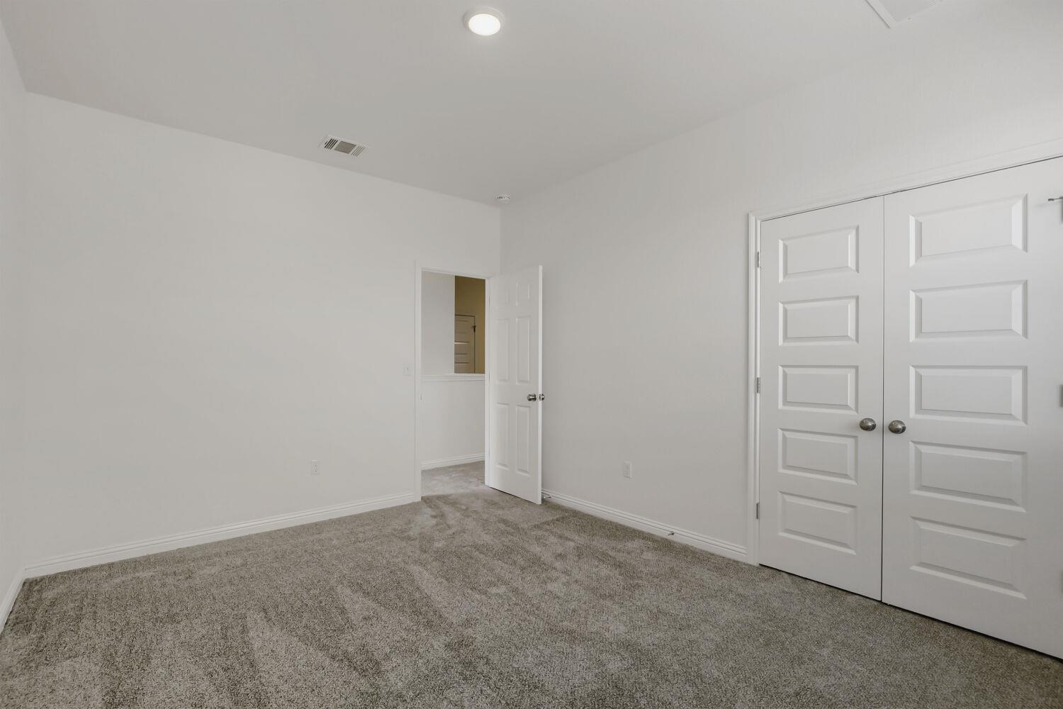 5613 Gerard Dr, Austin, TX 78744