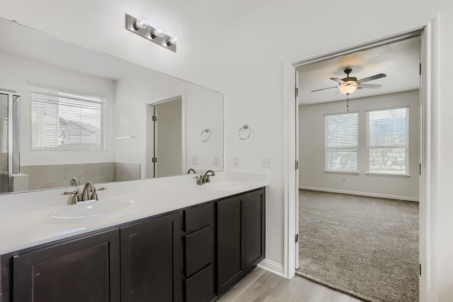 5613 Gerard Dr, Austin, TX 78744