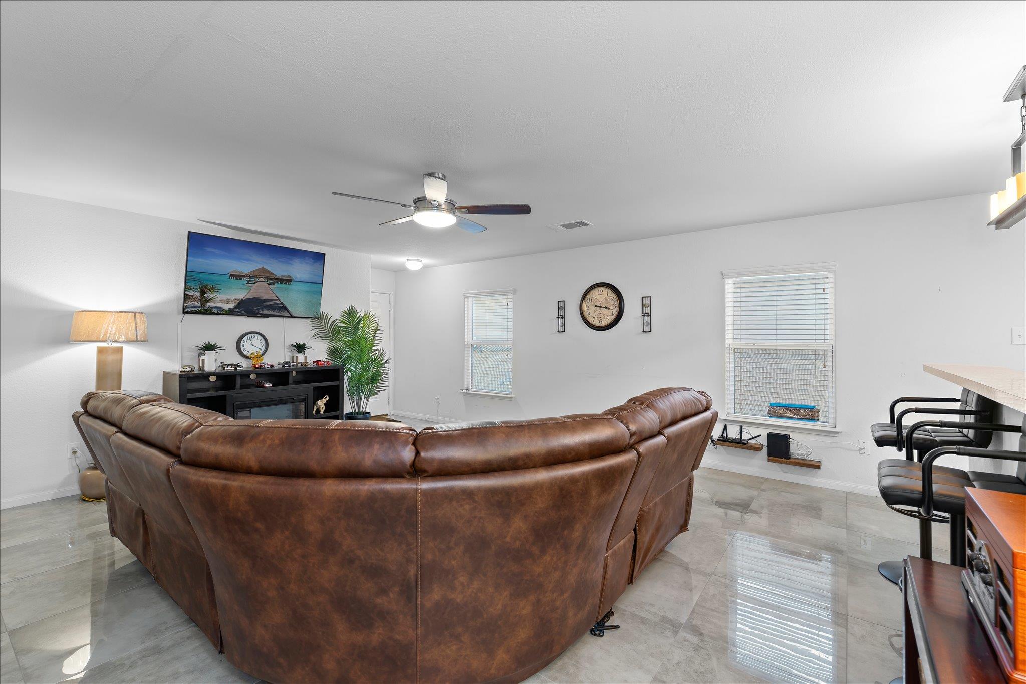 1533 Breanna Ln, Kyle, TX 78640