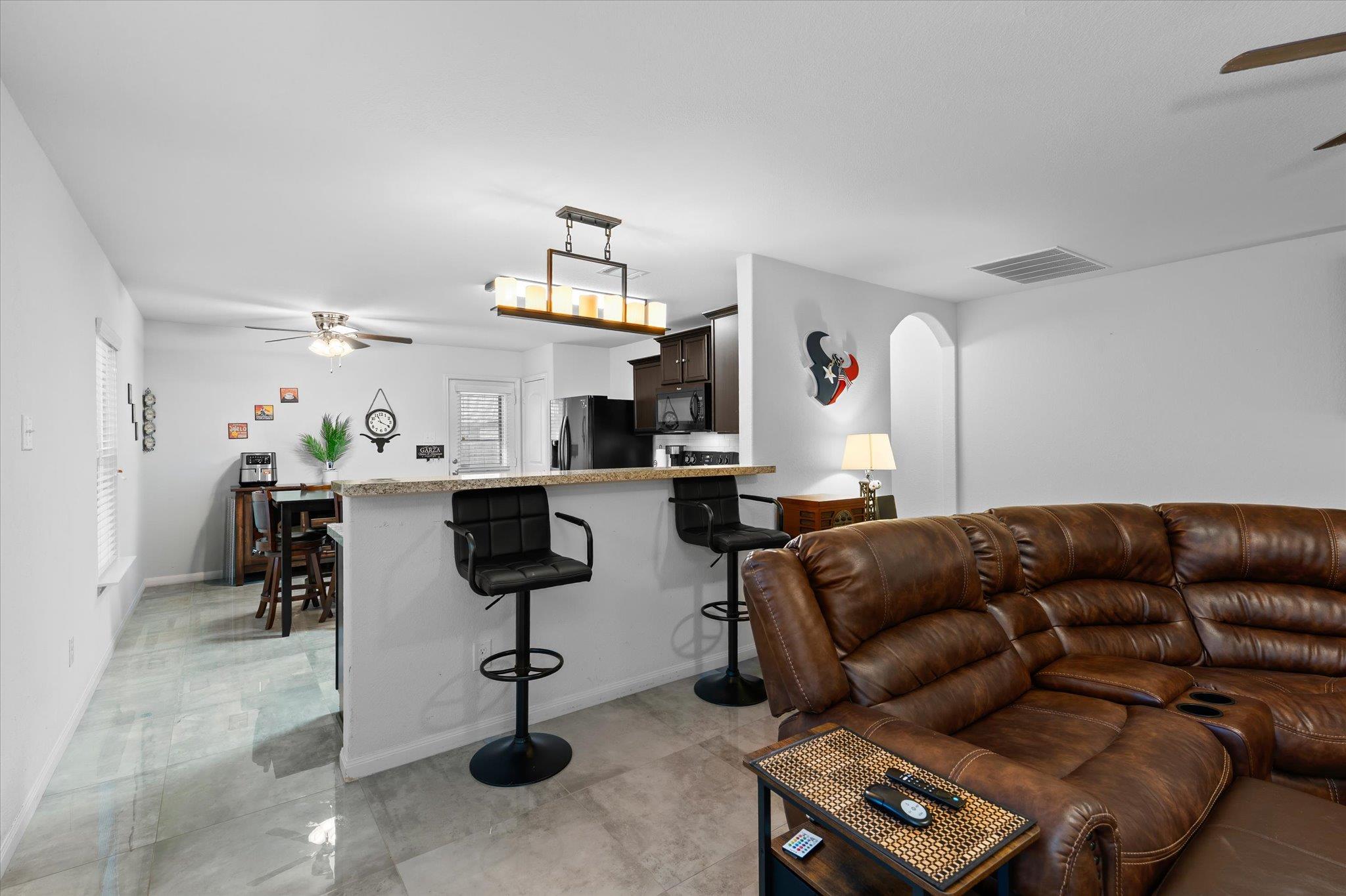 1533 Breanna Ln, Kyle, TX 78640