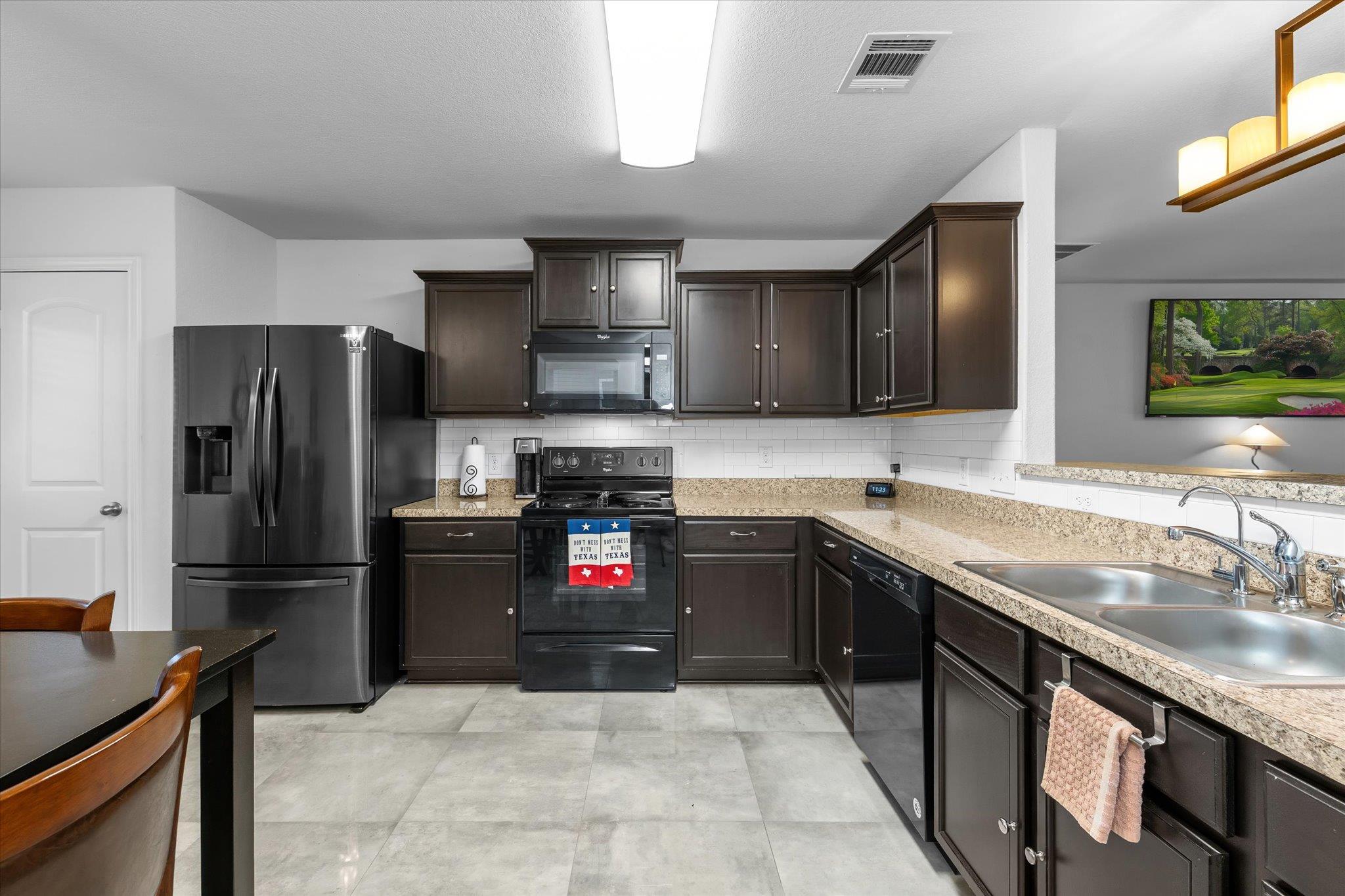 1533 Breanna Ln, Kyle, TX 78640