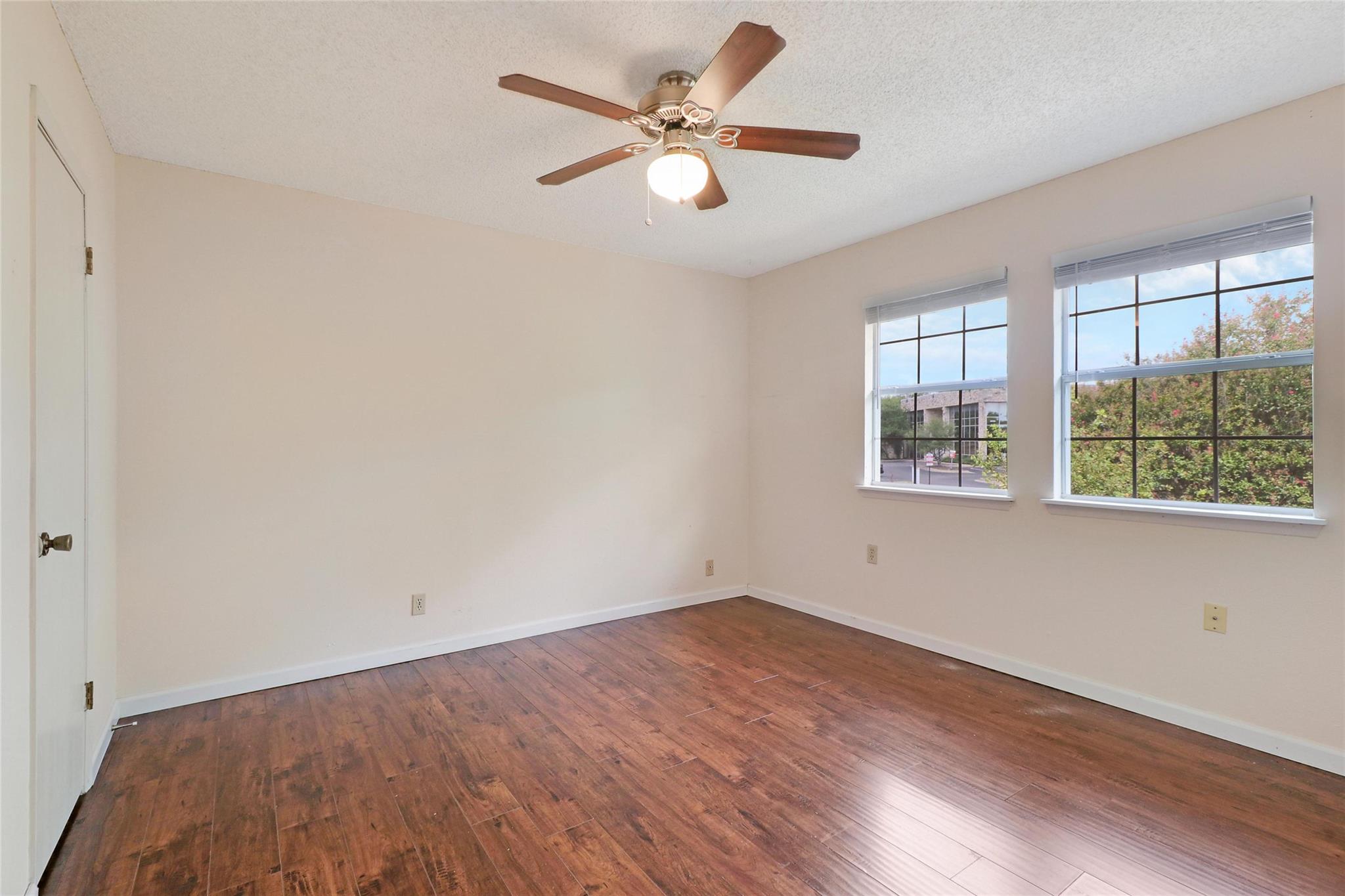1501 Camp Craft Rd # A, West Lake Hills, TX 78746