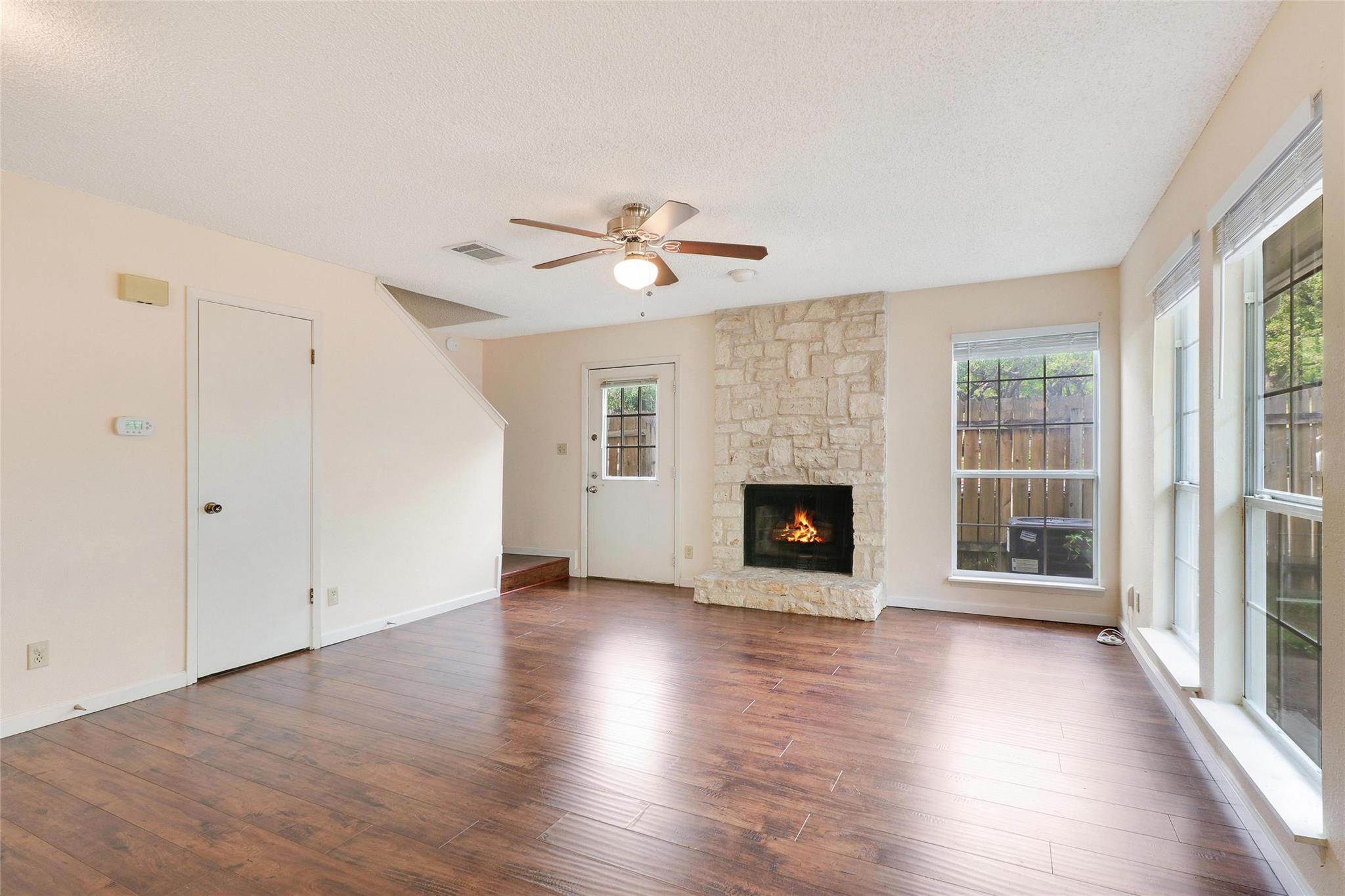 1501 Camp Craft Rd # A, West Lake Hills, TX 78746