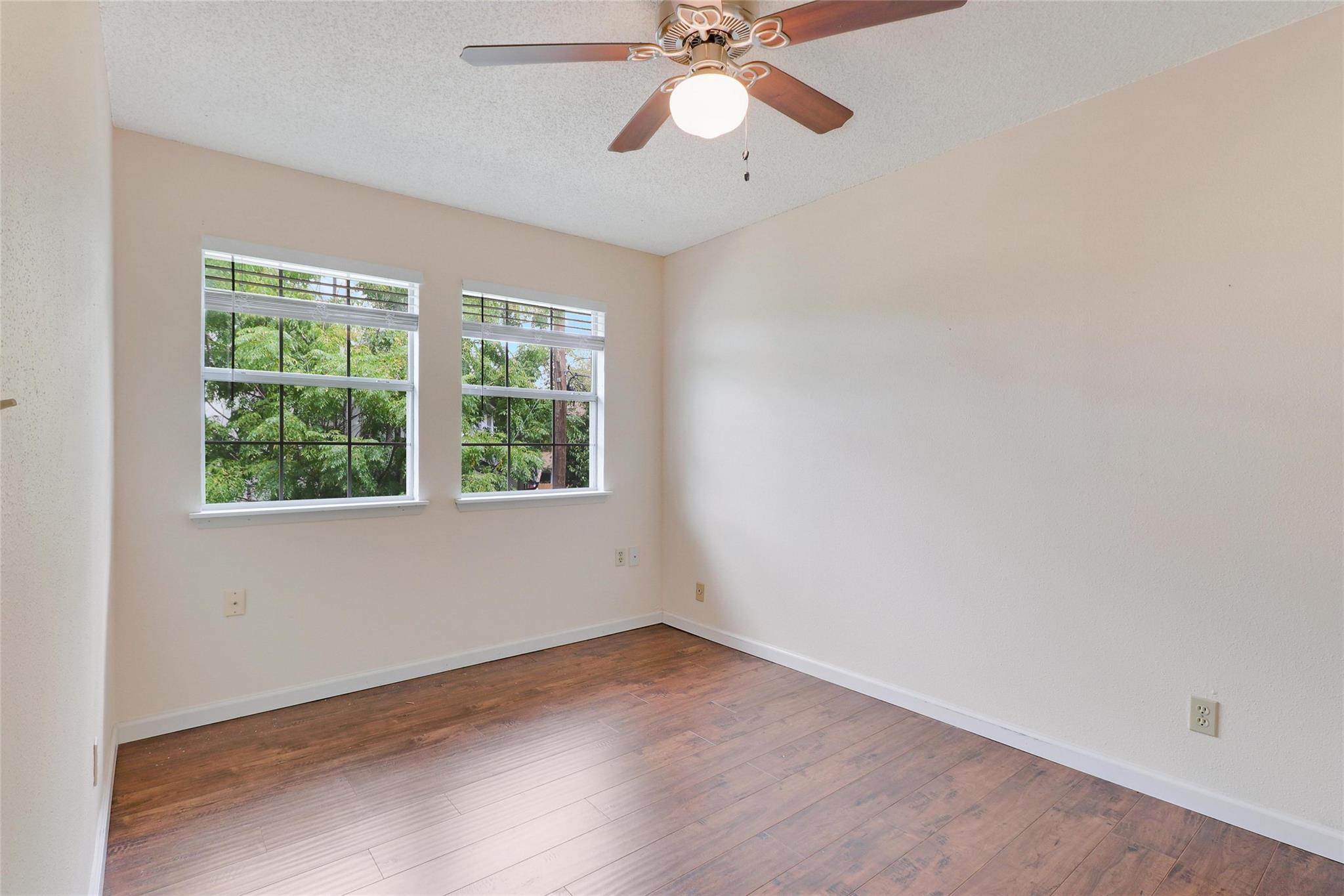 1501 Camp Craft Rd # A, West Lake Hills, TX 78746
