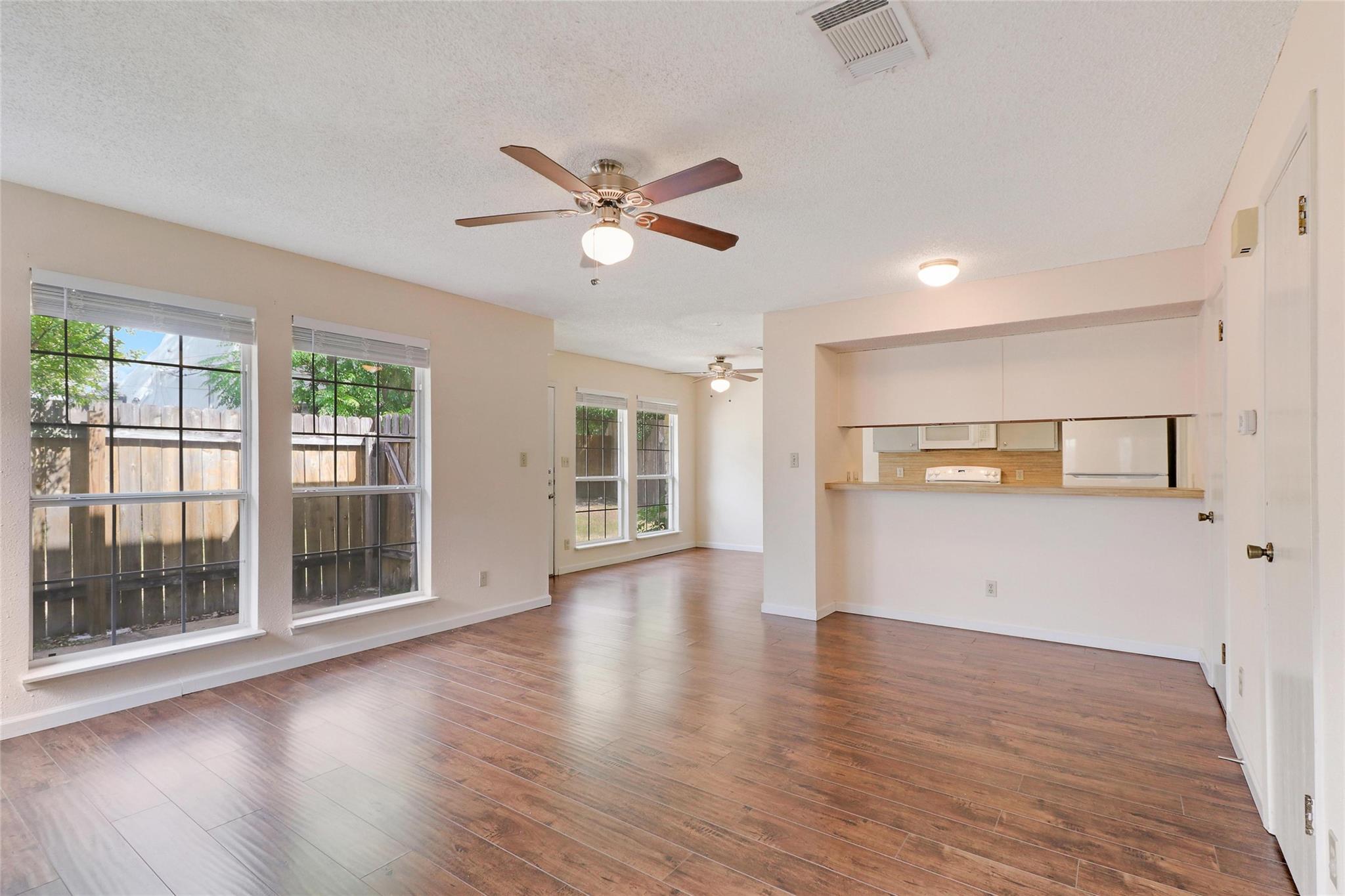1501 Camp Craft Rd # A, West Lake Hills, TX 78746