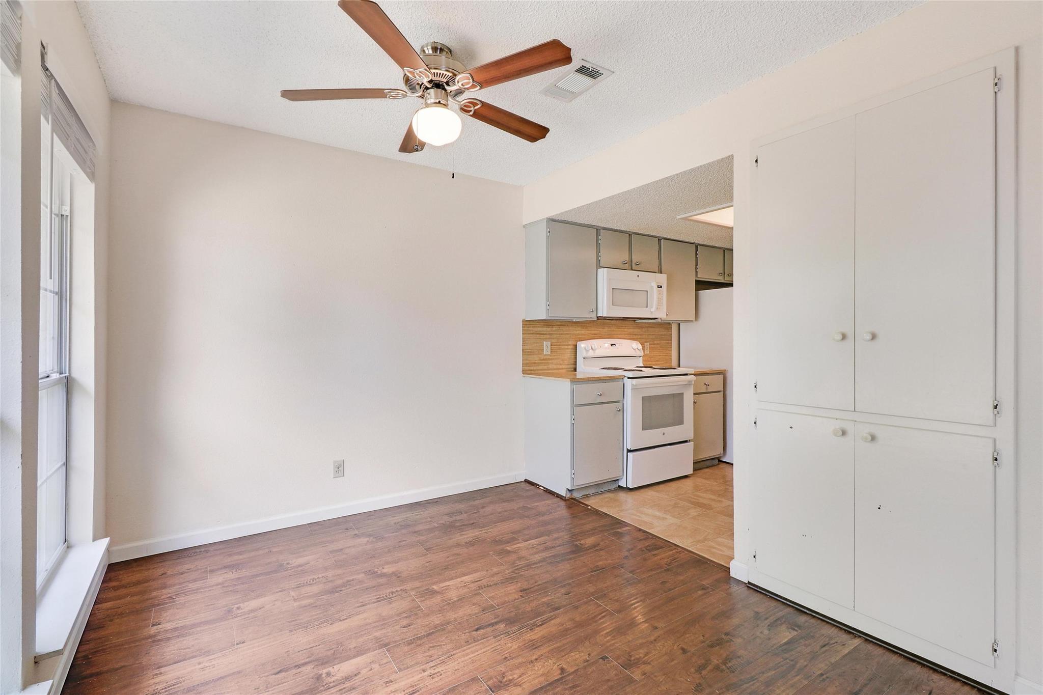 1501 Camp Craft Rd # A, West Lake Hills, TX 78746
