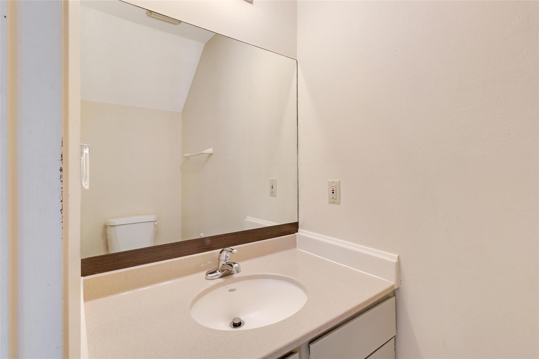 1501 Camp Craft Rd # A, West Lake Hills, TX 78746