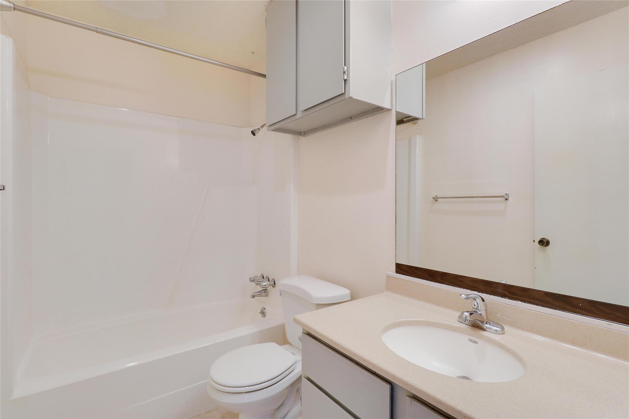 1501 Camp Craft Rd # A, West Lake Hills, TX 78746