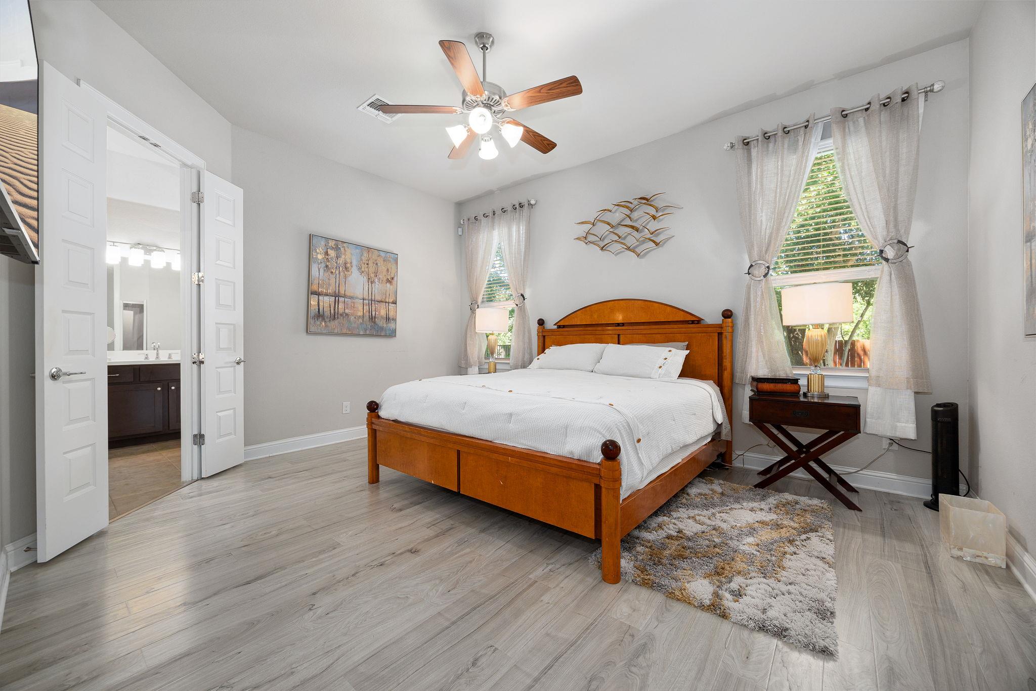 332 Ancient Oak Way, San Marcos, TX 78666