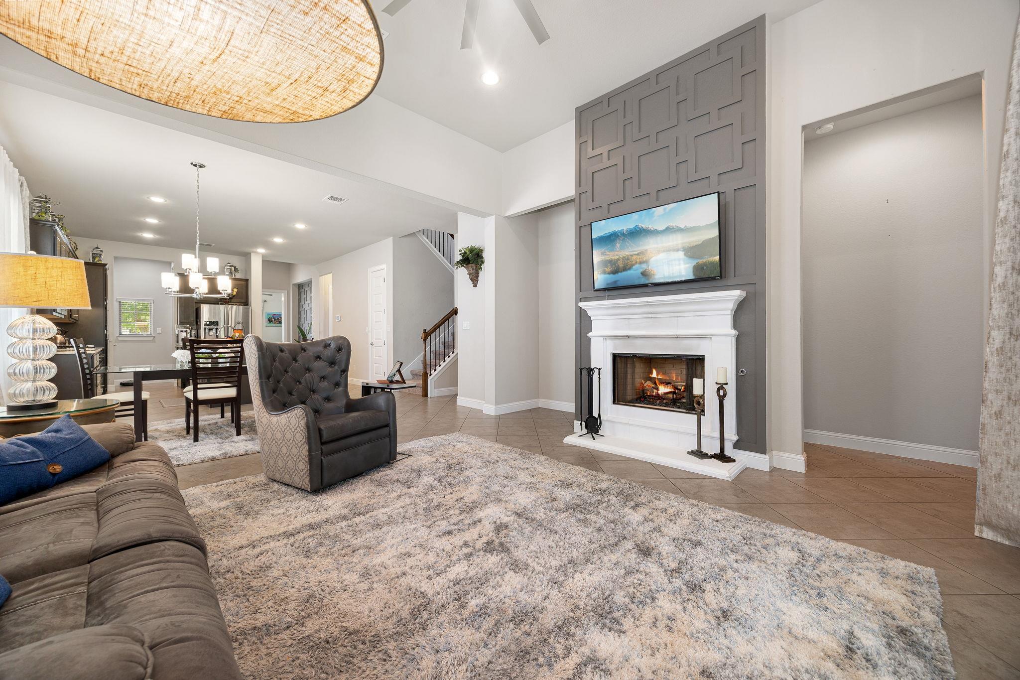 332 Ancient Oak Way, San Marcos, TX 78666