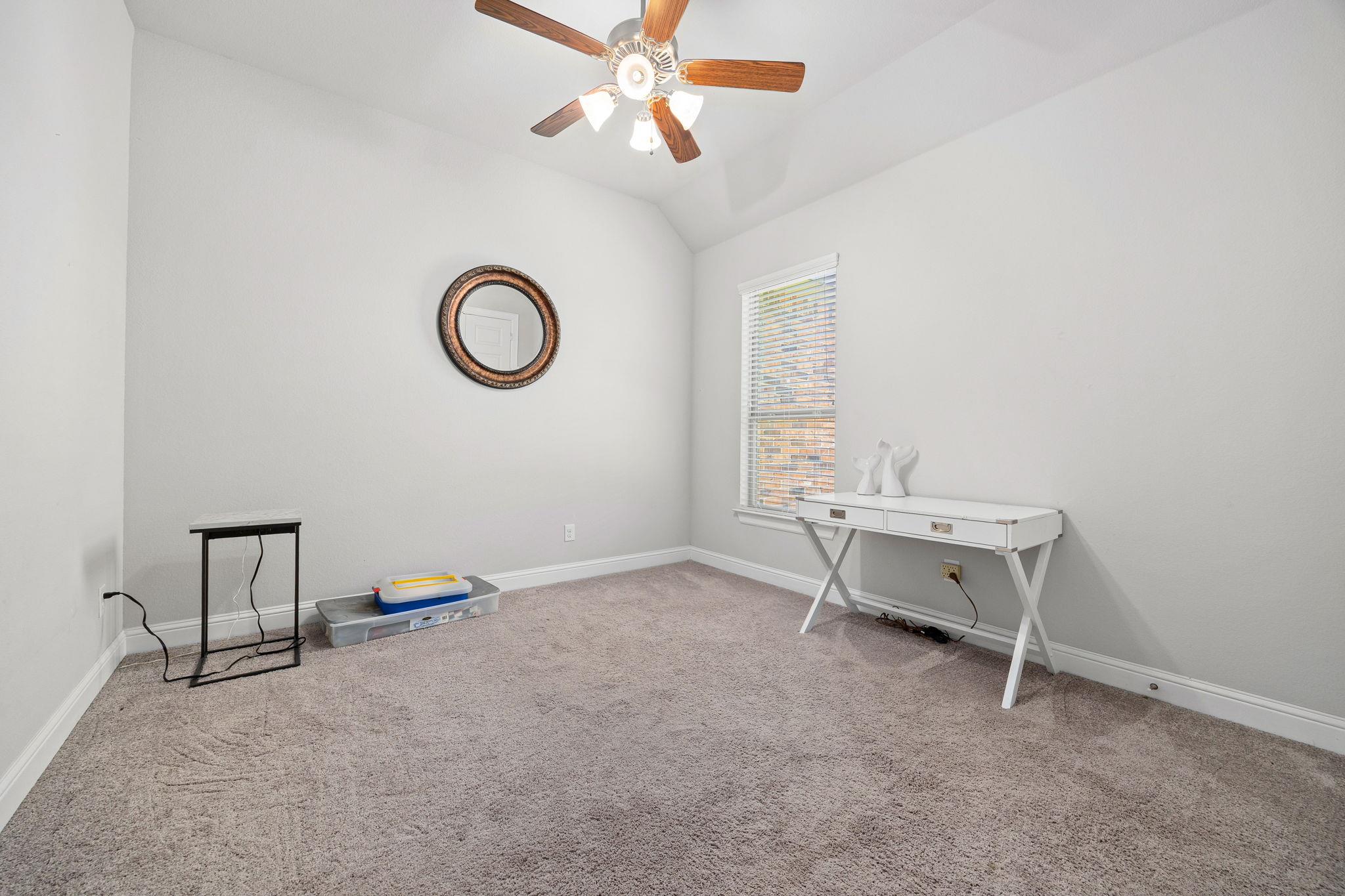 332 Ancient Oak Way, San Marcos, TX 78666