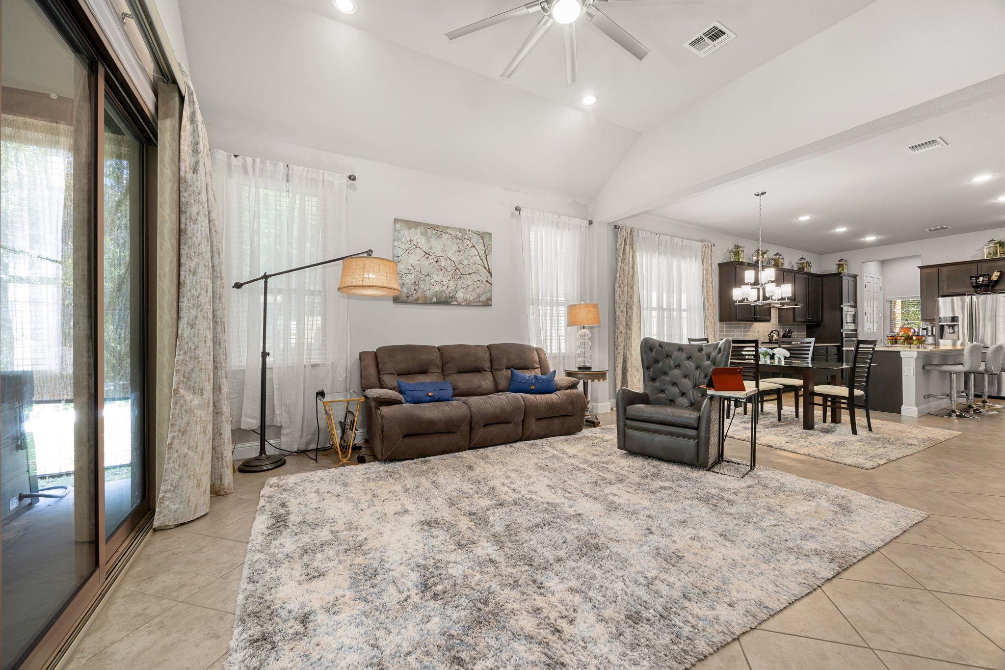 332 Ancient Oak Way, San Marcos, TX 78666