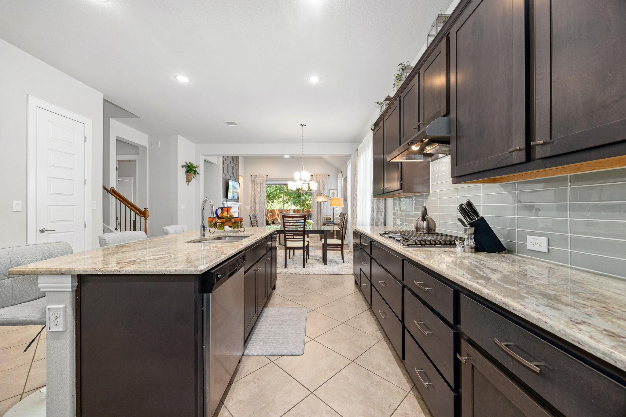 332 Ancient Oak Way, San Marcos, TX 78666