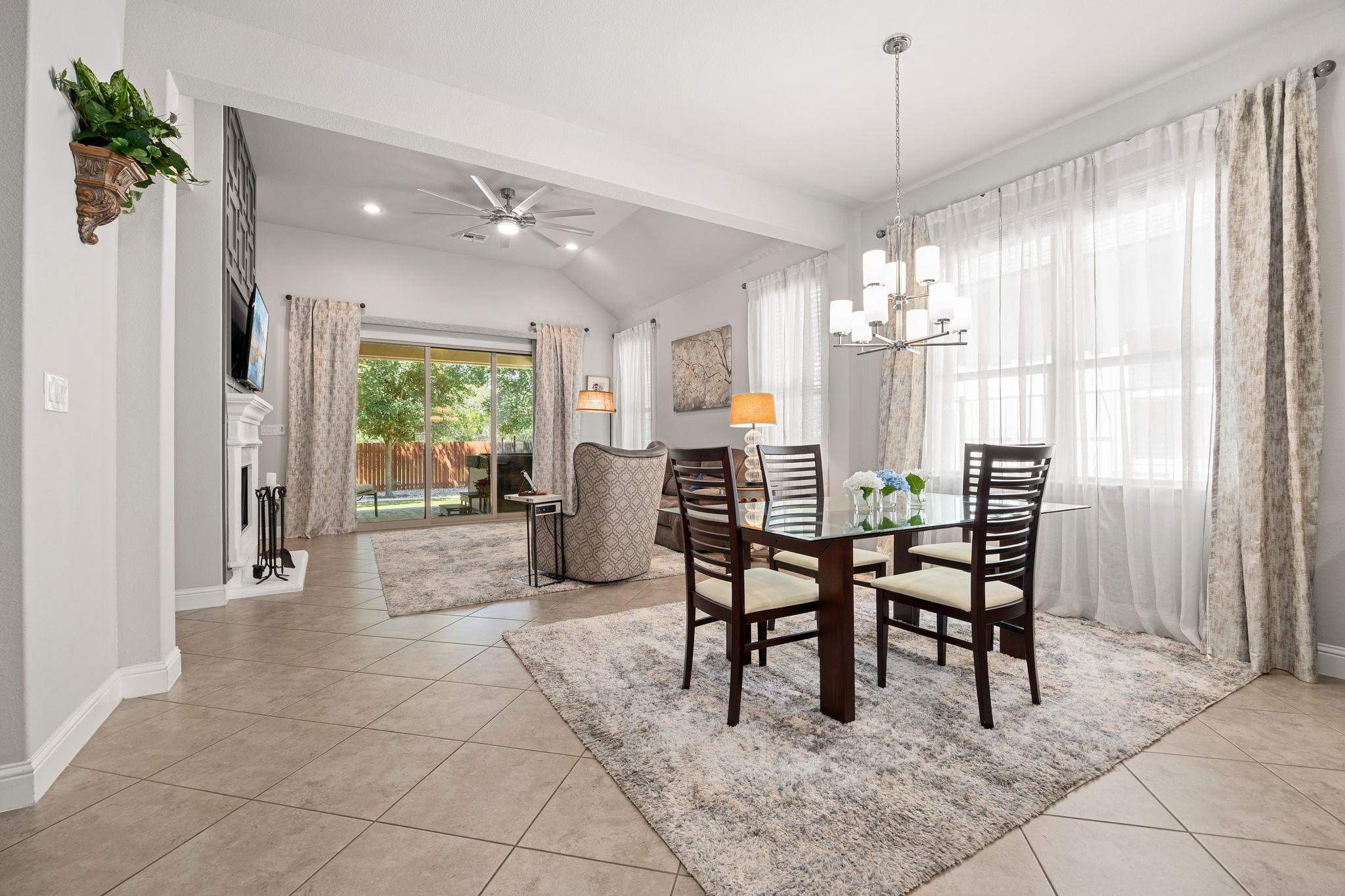 332 Ancient Oak Way, San Marcos, TX 78666