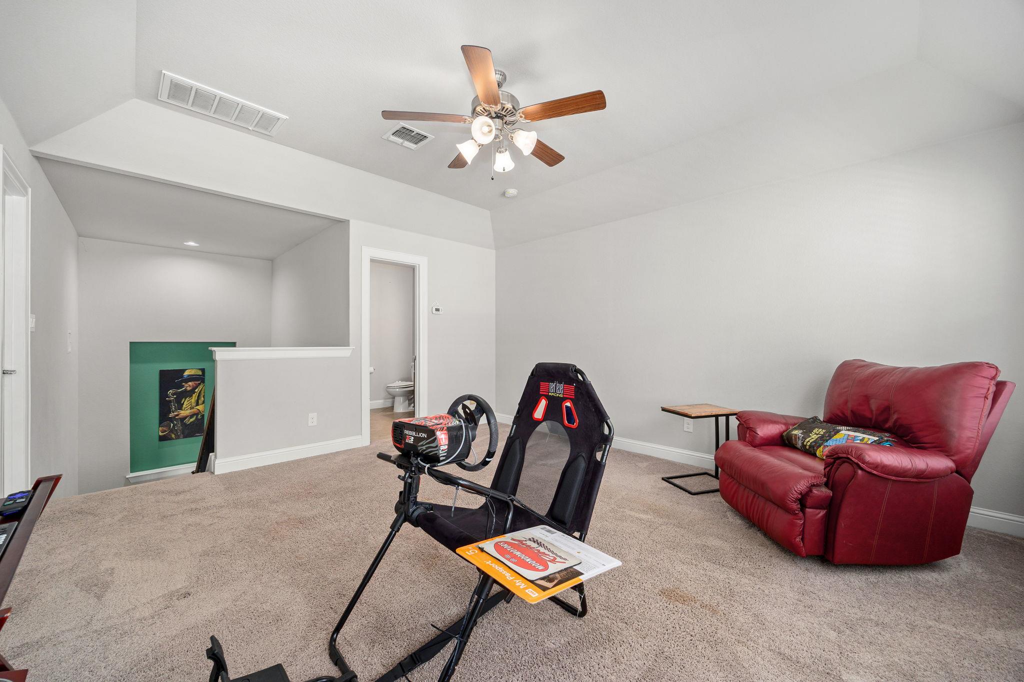 332 Ancient Oak Way, San Marcos, TX 78666