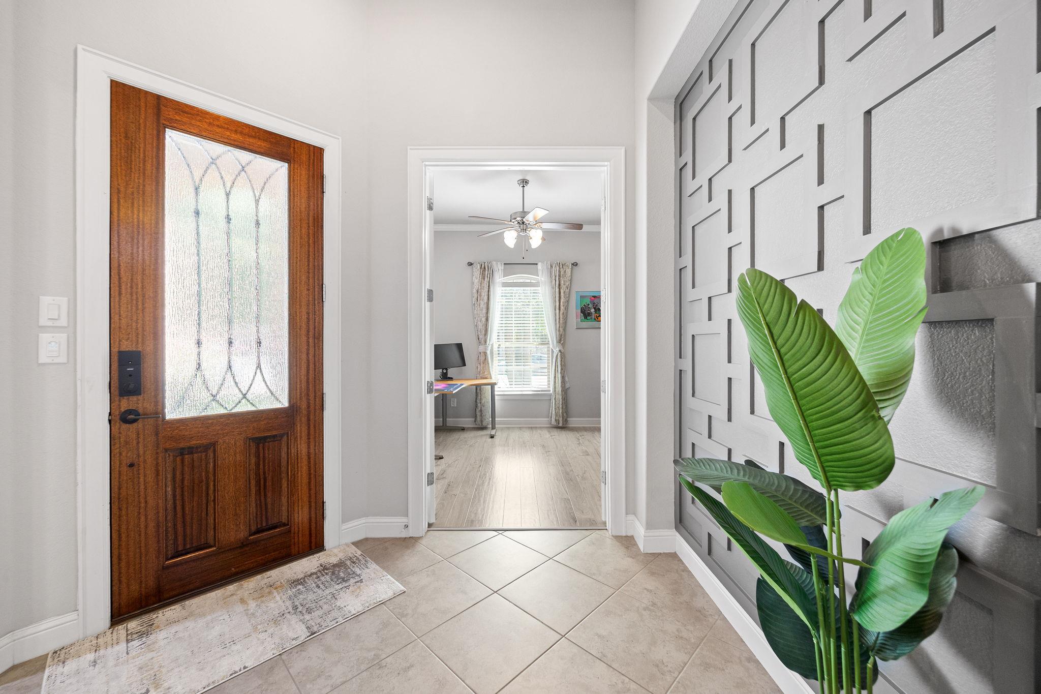 332 Ancient Oak Way, San Marcos, TX 78666