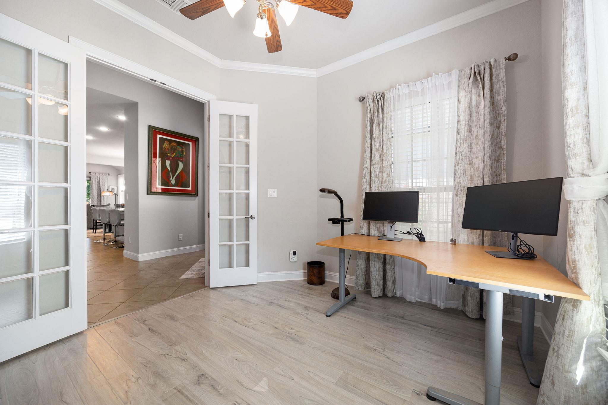 332 Ancient Oak Way, San Marcos, TX 78666