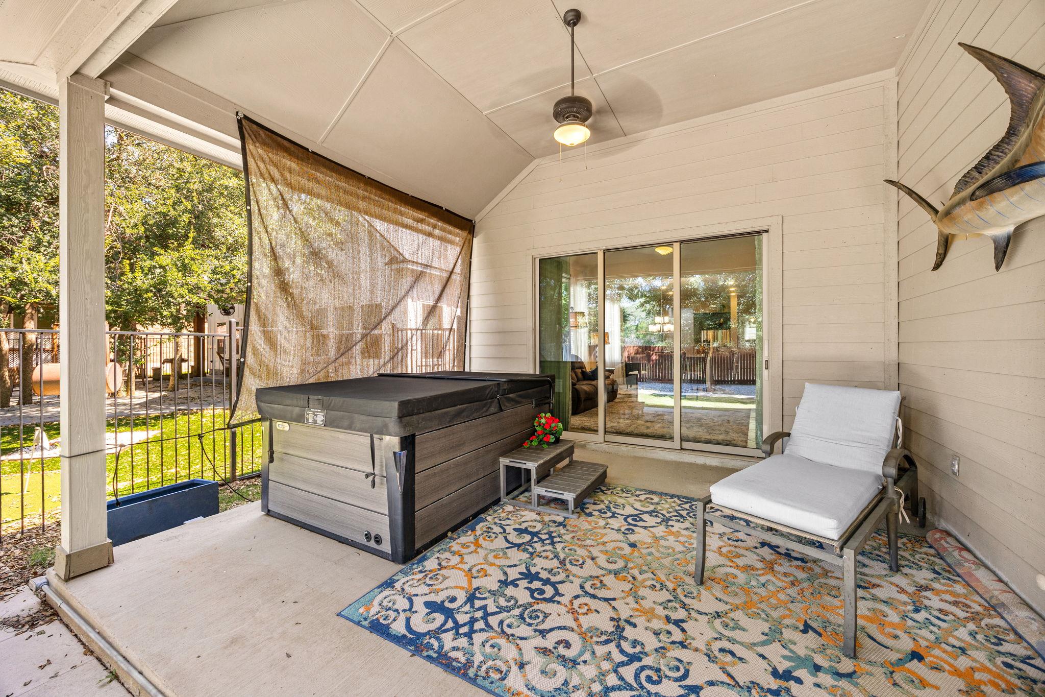 332 Ancient Oak Way, San Marcos, TX 78666