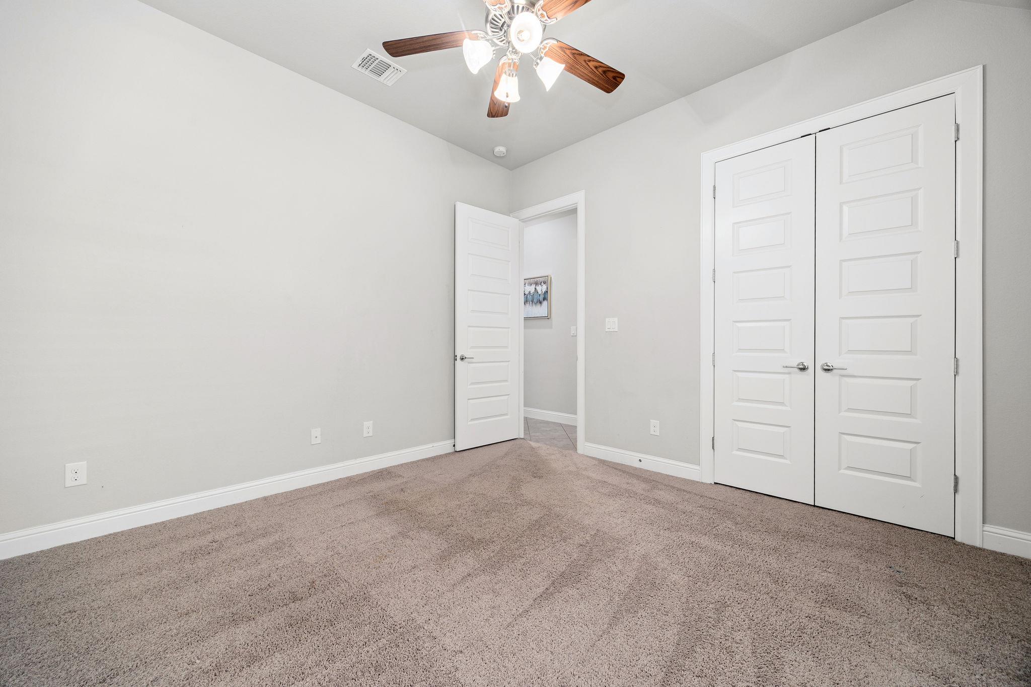 332 Ancient Oak Way, San Marcos, TX 78666