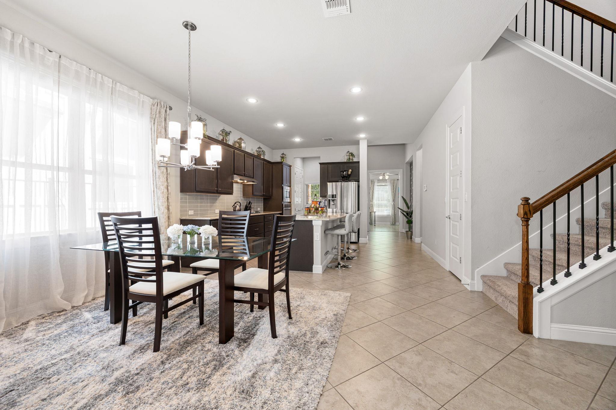 332 Ancient Oak Way, San Marcos, TX 78666