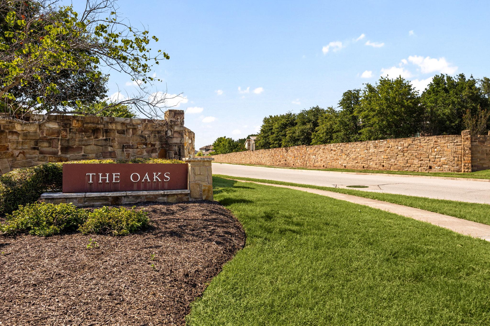 332 Ancient Oak Way, San Marcos, TX 78666