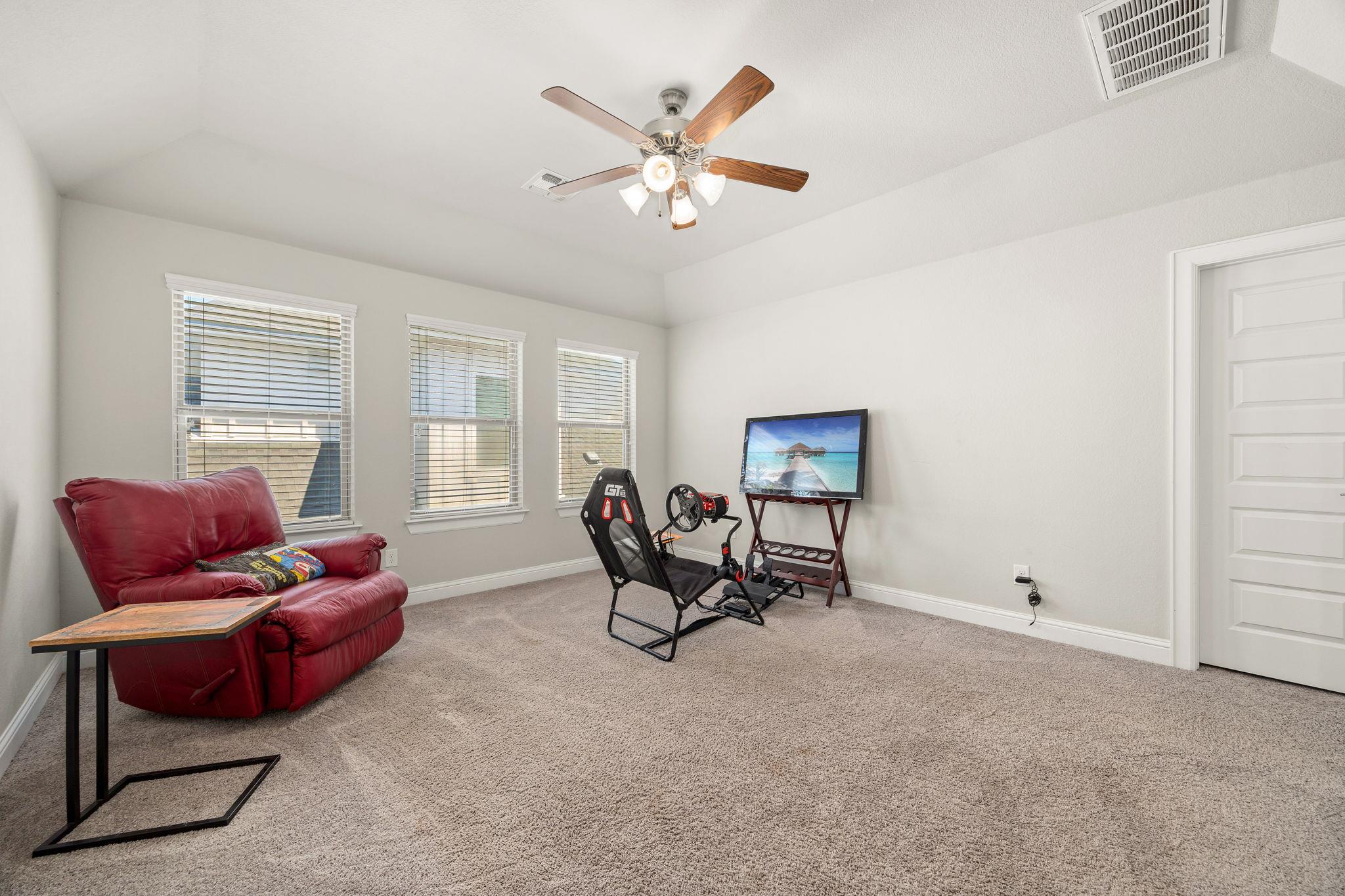 332 Ancient Oak Way, San Marcos, TX 78666