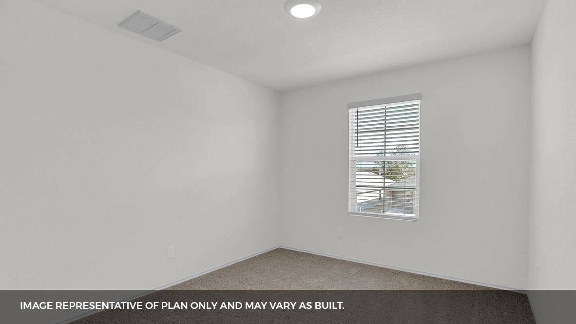 14040 Warnock Trl, Manor, TX 78653