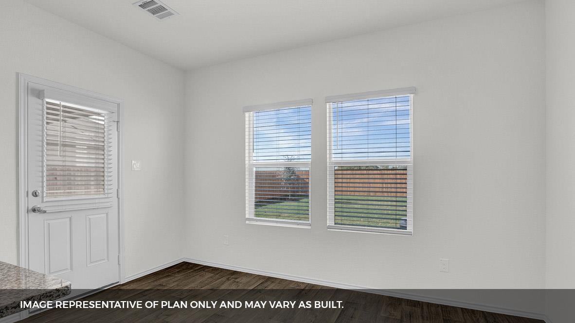 14040 Warnock Trl, Manor, TX 78653