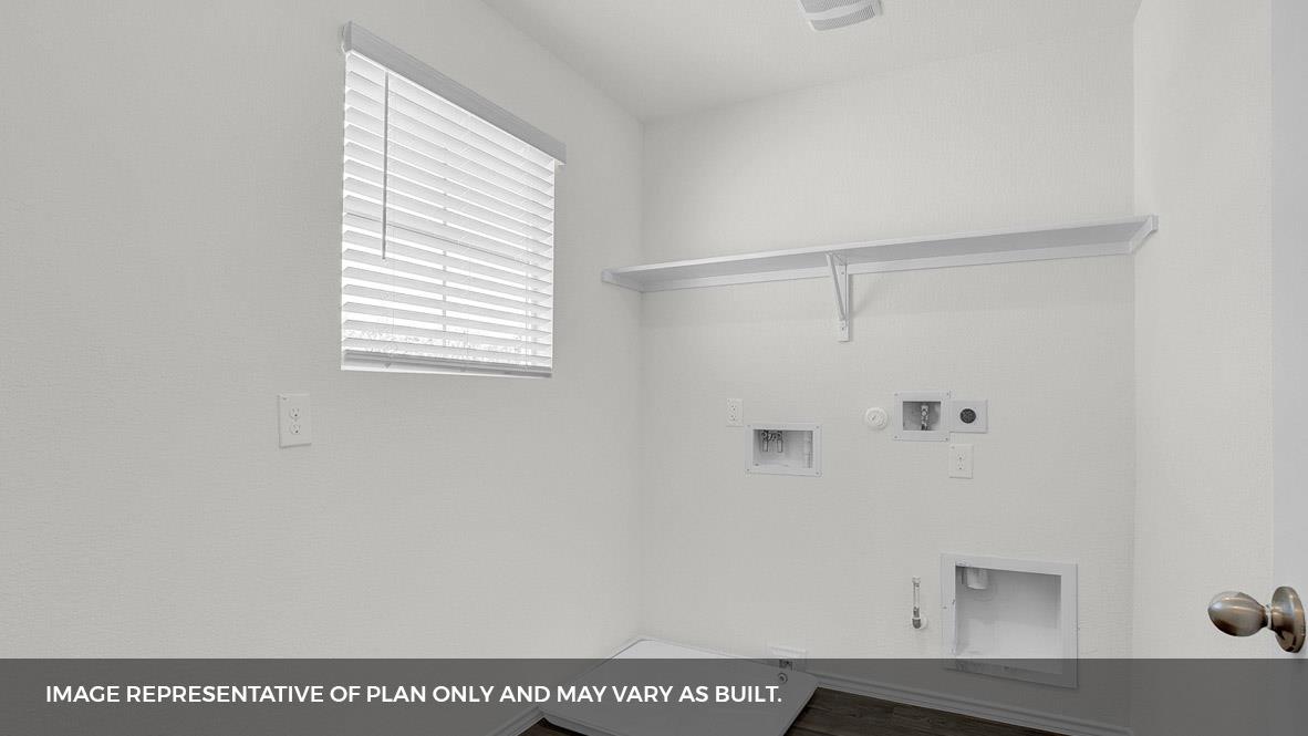 14040 Warnock Trl, Manor, TX 78653