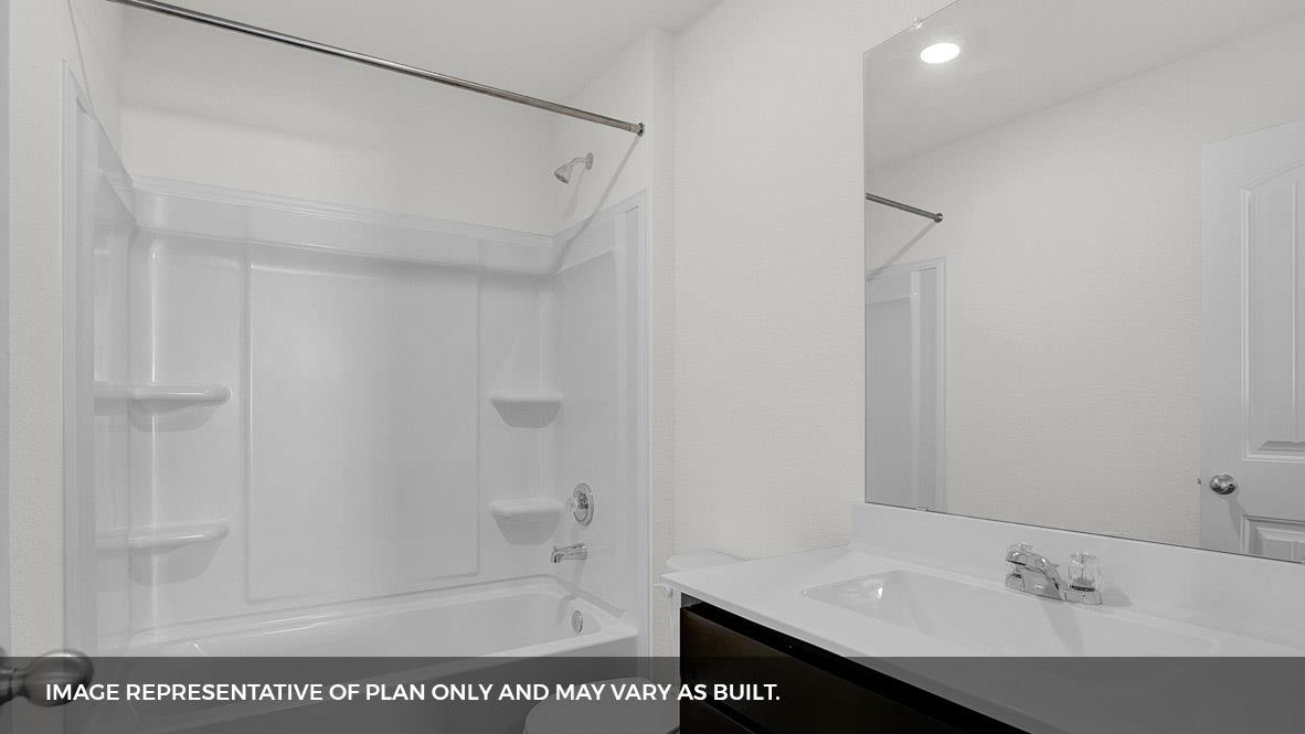 14040 Warnock Trl, Manor, TX 78653